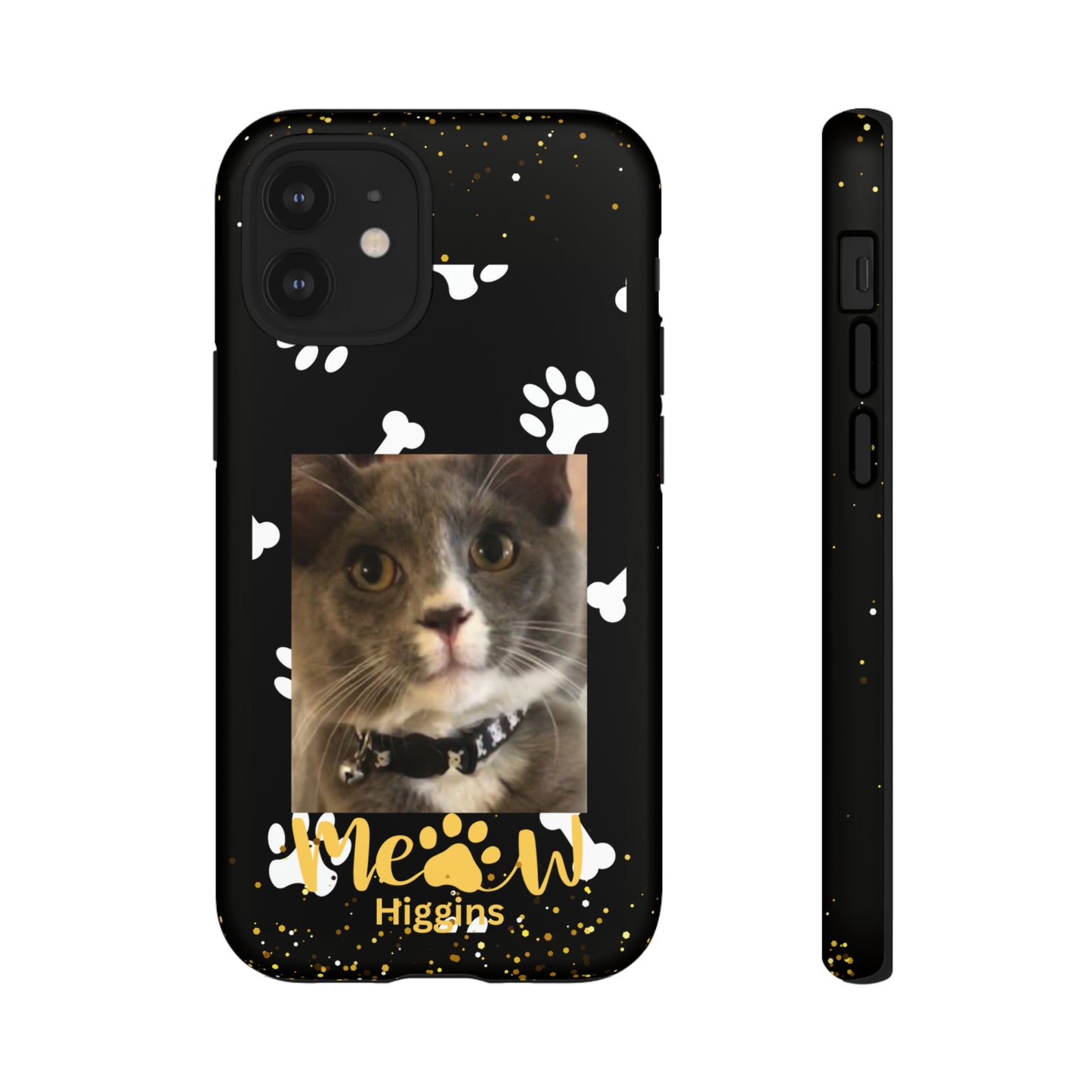 Higgins : 46-Tough Case iPhone series 15 14 13 12 11 X XR XS 8: Google series 7 6 5: Samsung series S23 S22 S21 S20 S10