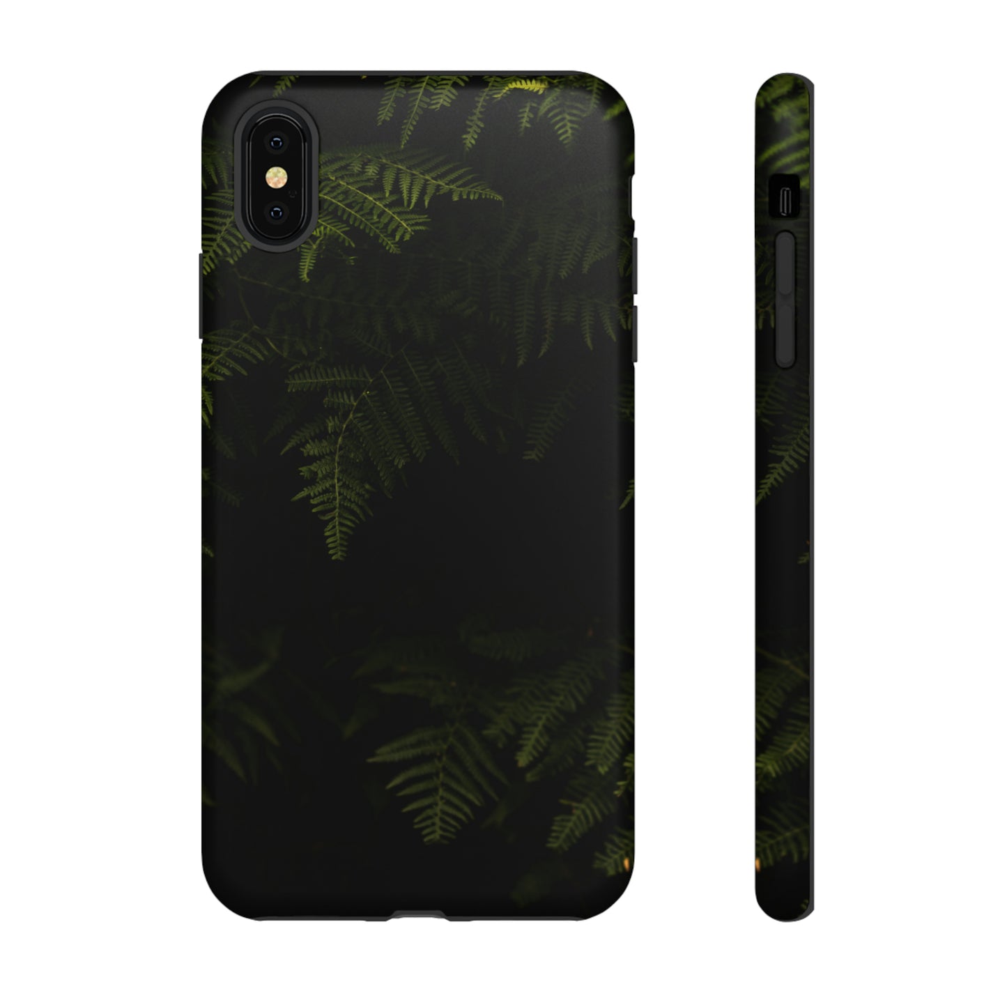 Boston Fern Forest Green #9: 46-Tough Case iPhone series 15 14 13 12 11 X XR XS 8: Google series 7 6 5: Samsung series S23 S22 S21 S20 S10