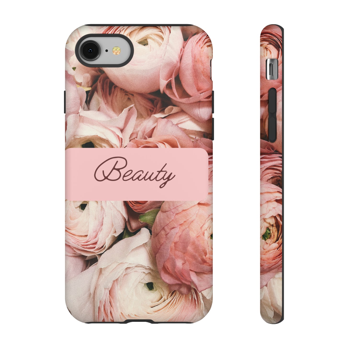 Rose Bowl: 46-Tough Case iPhone series 15 14 13 12 11 X XR XS 8: Google series 7 6 5: Samsung series S23 S22 S21 S20 S10