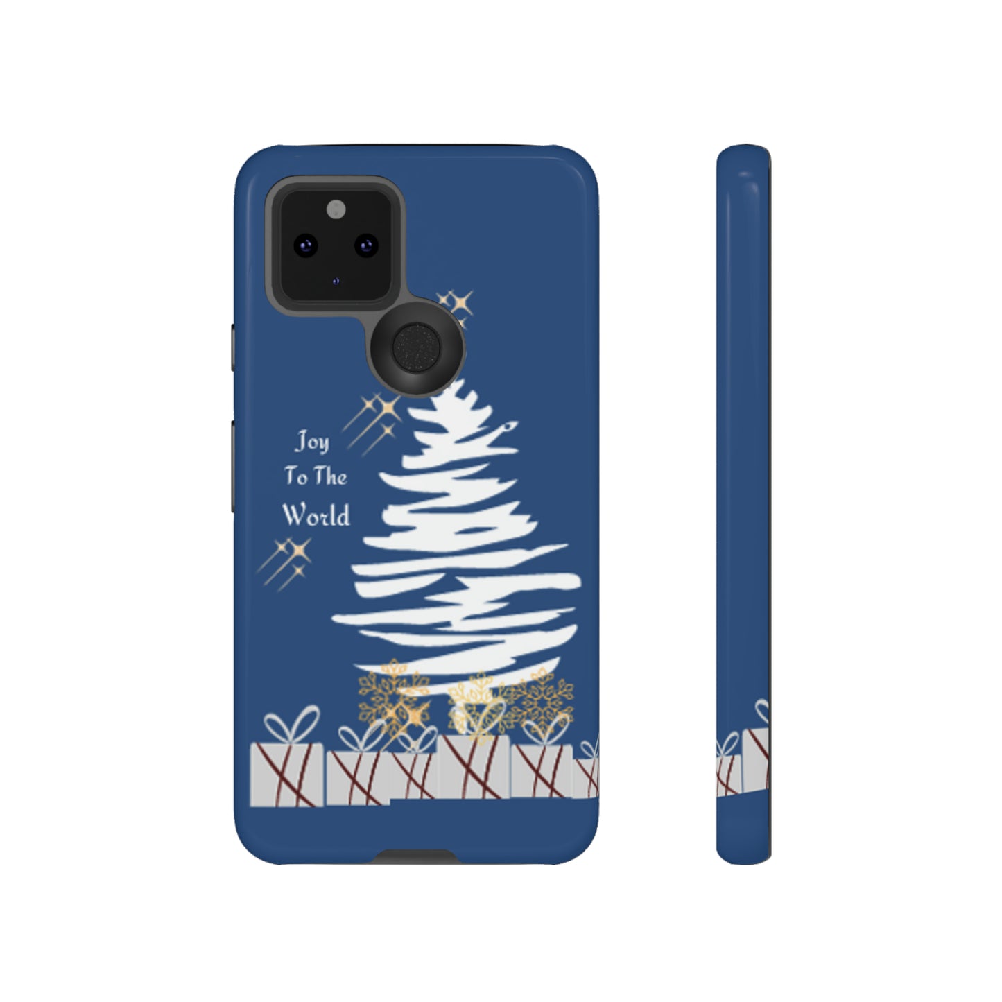 The Night Before Christmas: 46-Tough Case iPhone series 15 14 13 12 11 X XR XS 8: Google series 7 6 5: Samsung series S23 S22 S21 S20 S10