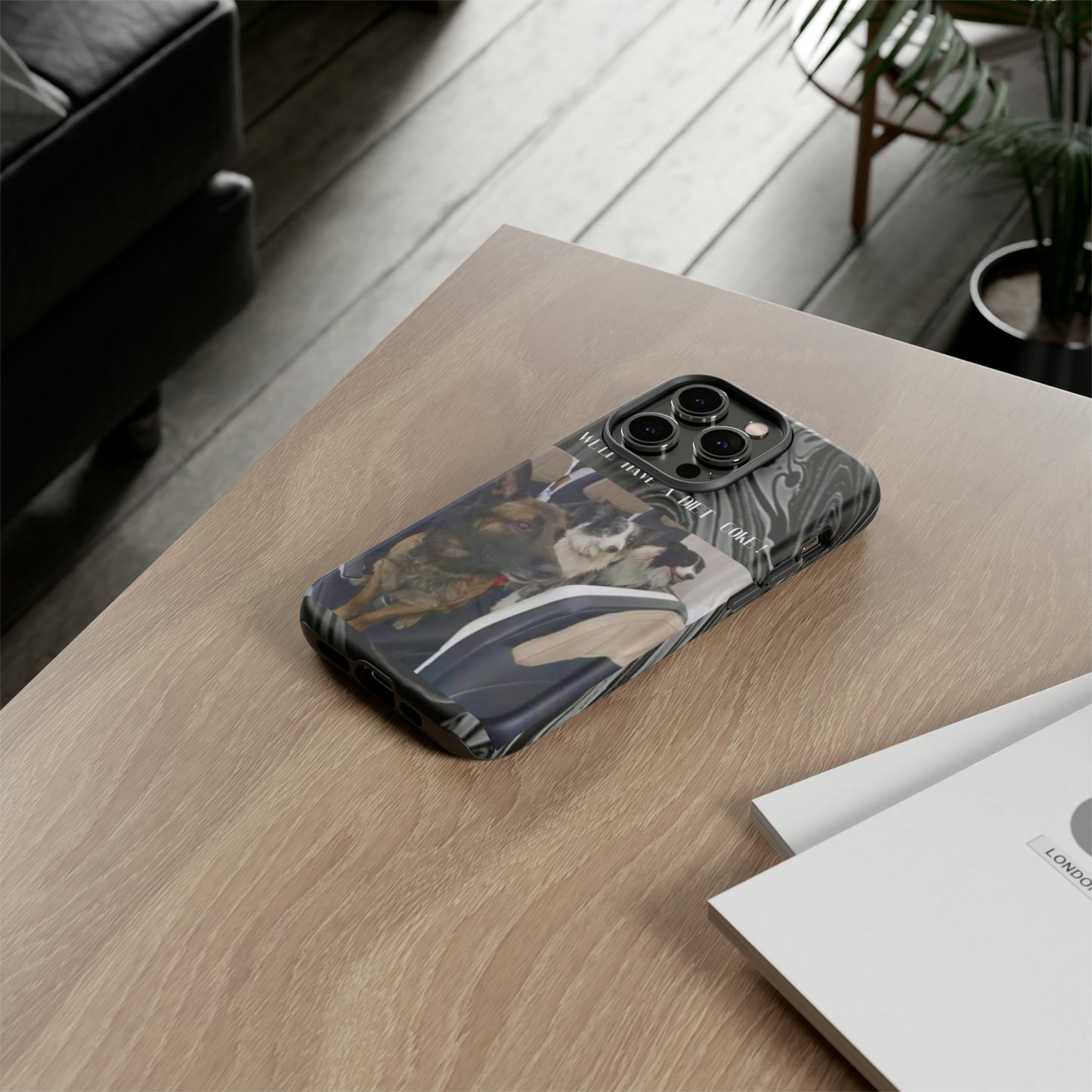 Black Marble: 46-Tough Case iPhone series 15 14 13 12 11 X XR XS 8: Google series 7 6 5: Samsung series S23 S22 S21 S20 S10