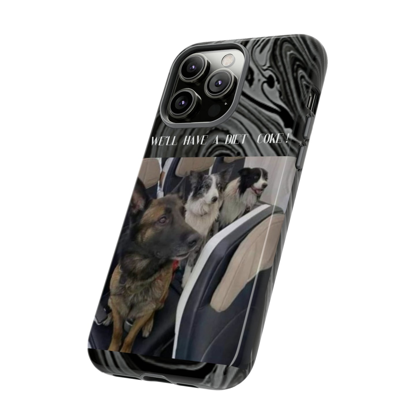 Black Marble: 46-Tough Case iPhone series 15 14 13 12 11 X XR XS 8: Google series 7 6 5: Samsung series S23 S22 S21 S20 S10