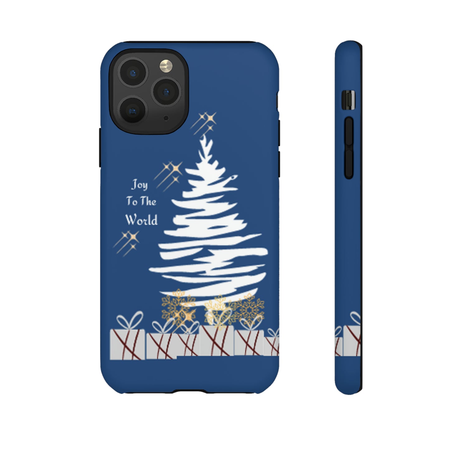 The Night Before Christmas: 46-Tough Case iPhone series 15 14 13 12 11 X XR XS 8: Google series 7 6 5: Samsung series S23 S22 S21 S20 S10