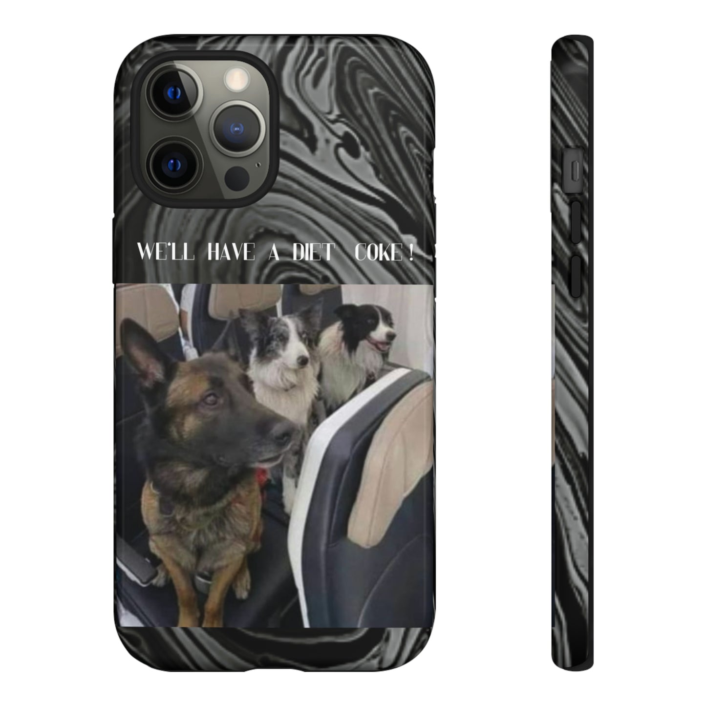 Black Marble: 46-Tough Case iPhone series 15 14 13 12 11 X XR XS 8: Google series 7 6 5: Samsung series S23 S22 S21 S20 S10