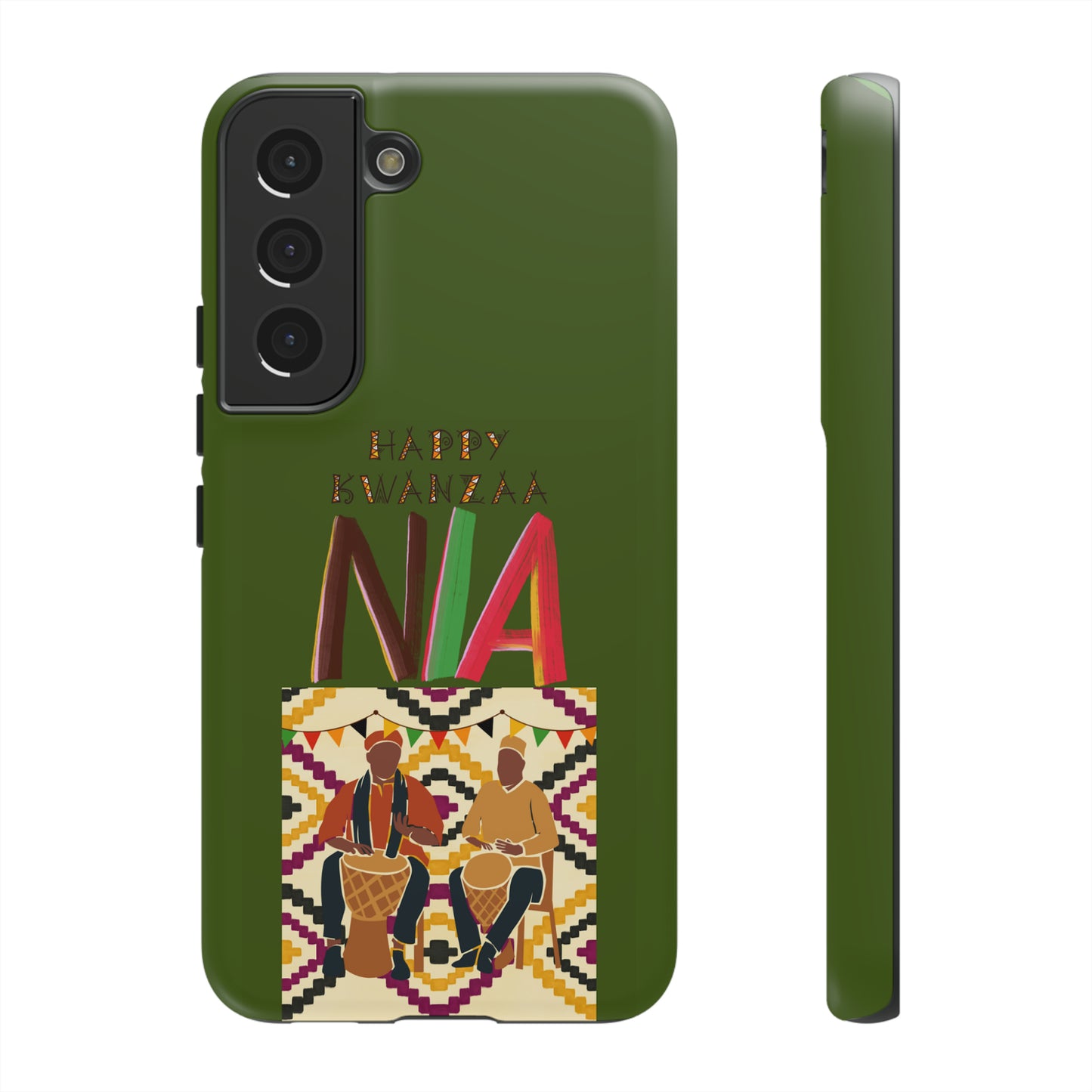 NIA PURPOSE: 46-Tough Case iPhone series 15 14 13 12 11 X XR XS 8: Google series 7 6 5: Samsung series S23 S22 S21 S20 S10