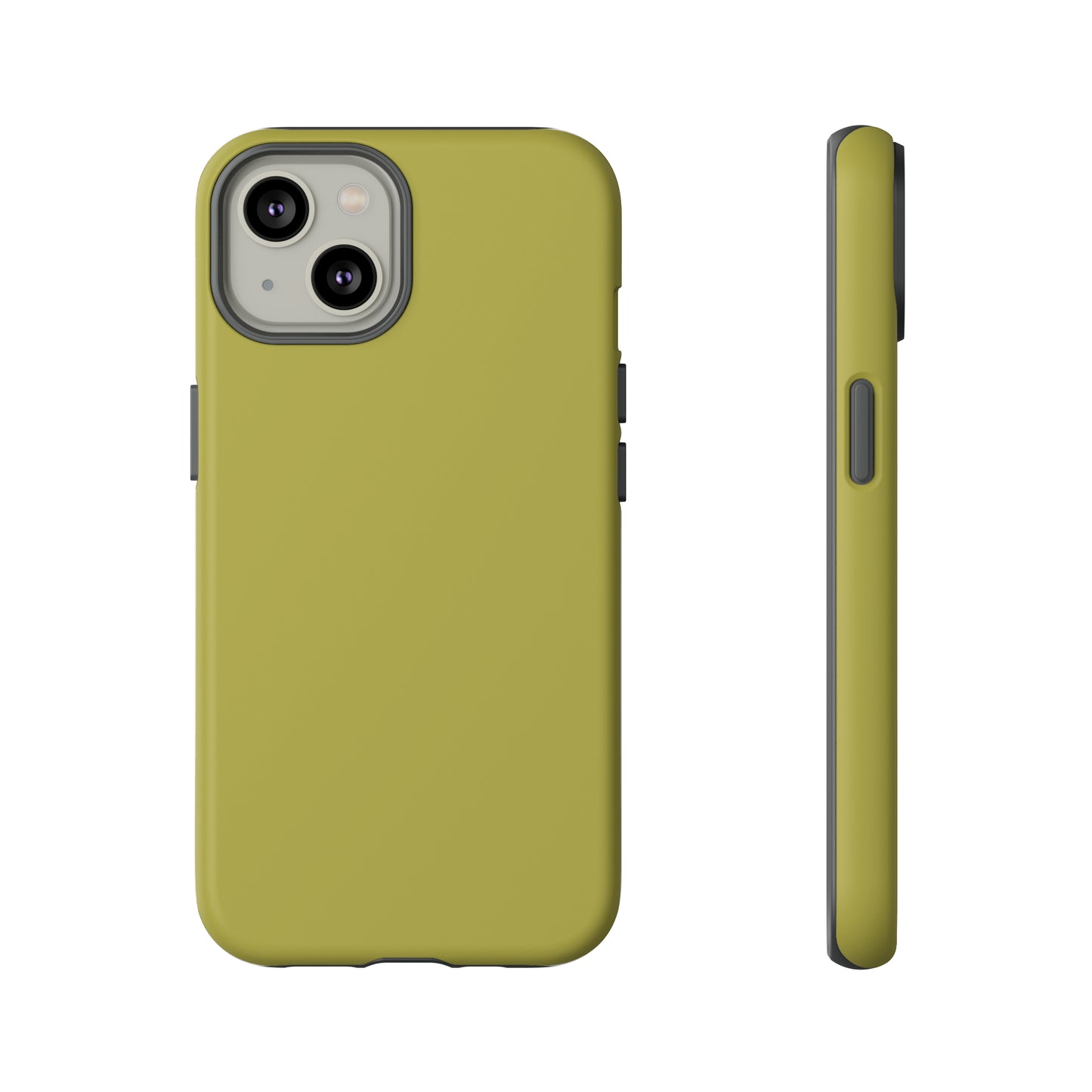 Pistachio Green with Black background: 46-Tough Case iPhone series 15 14 13 12 11 X XR XS 8: Google series 7 6 5: Samsung series S23 S22 S21 S20 S10