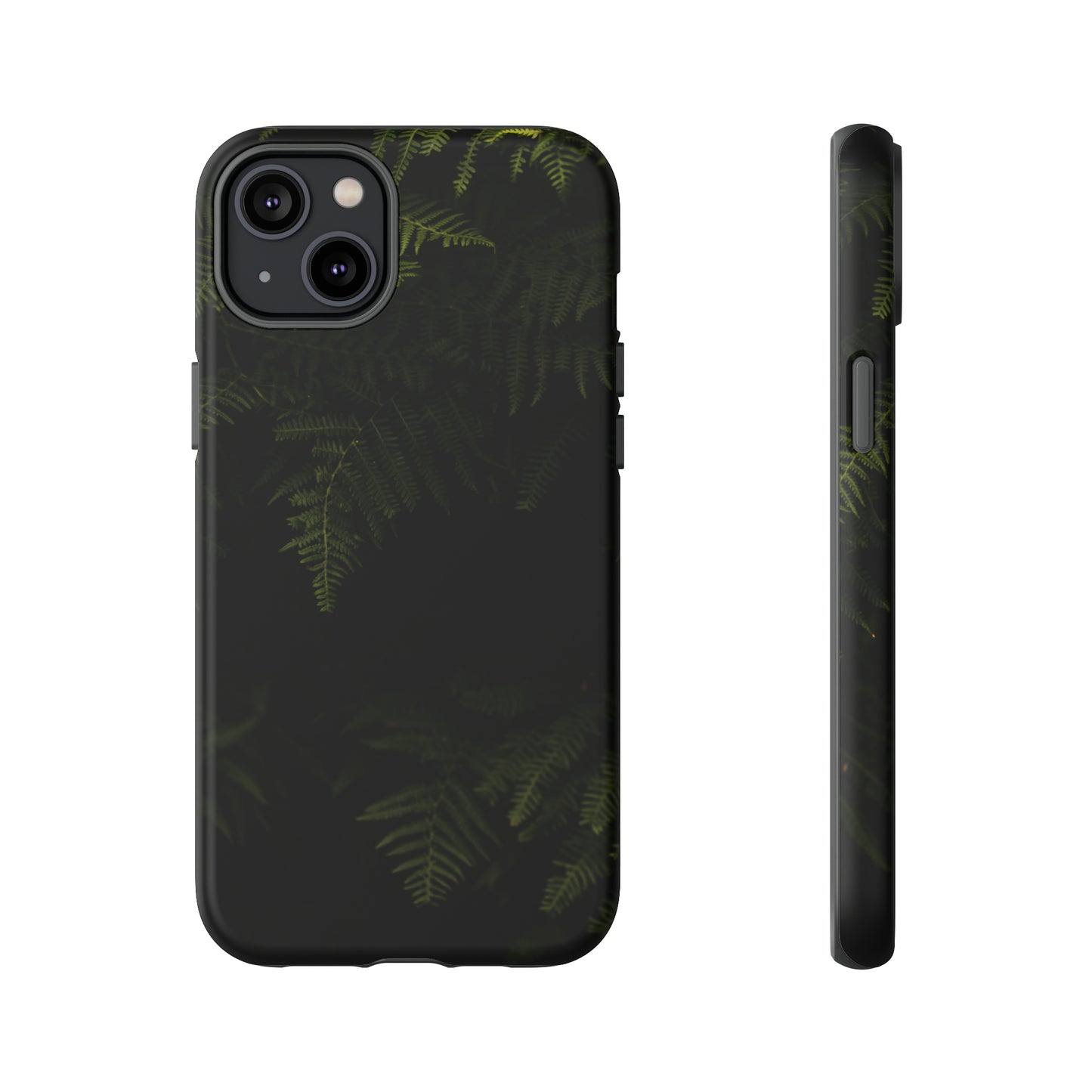 Boston Fern Forest Green #9: 46-Tough Case iPhone series 15 14 13 12 11 X XR XS 8: Google series 7 6 5: Samsung series S23 S22 S21 S20 S10