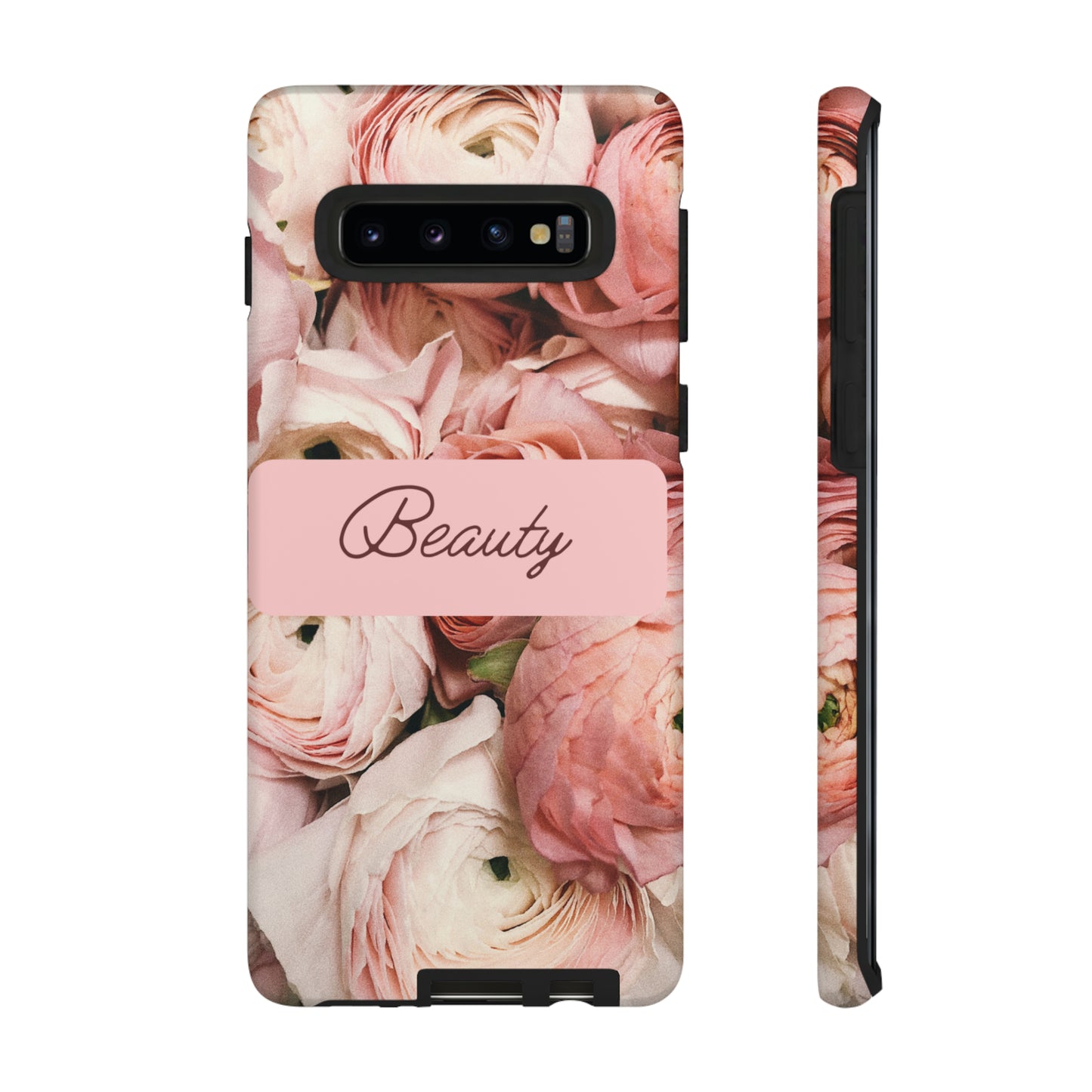 Rose Bowl: 46-Tough Case iPhone series 15 14 13 12 11 X XR XS 8: Google series 7 6 5: Samsung series S23 S22 S21 S20 S10