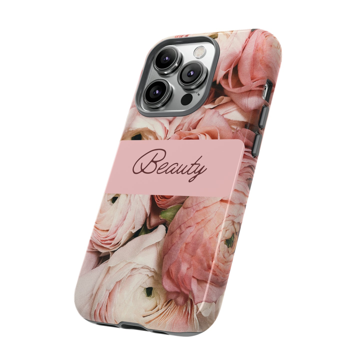 Rose Bowl: 46-Tough Case iPhone series 15 14 13 12 11 X XR XS 8: Google series 7 6 5: Samsung series S23 S22 S21 S20 S10