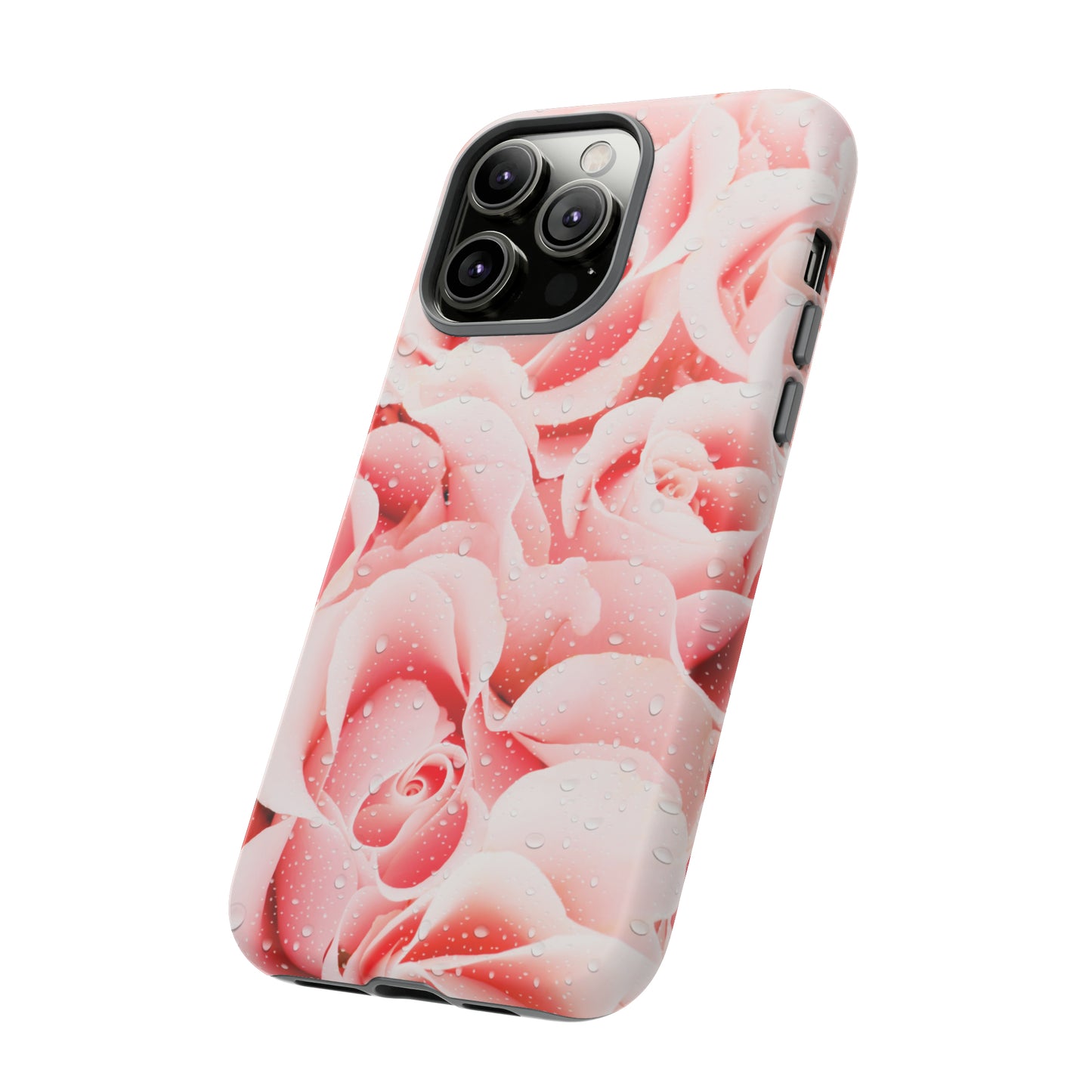 Pink Floral Love: 46-Tough Case iPhone series 15 14 13 12 11 X XR XS 8: Google series 7 6 5: Samsung series S23 S22 S21 S20 S10