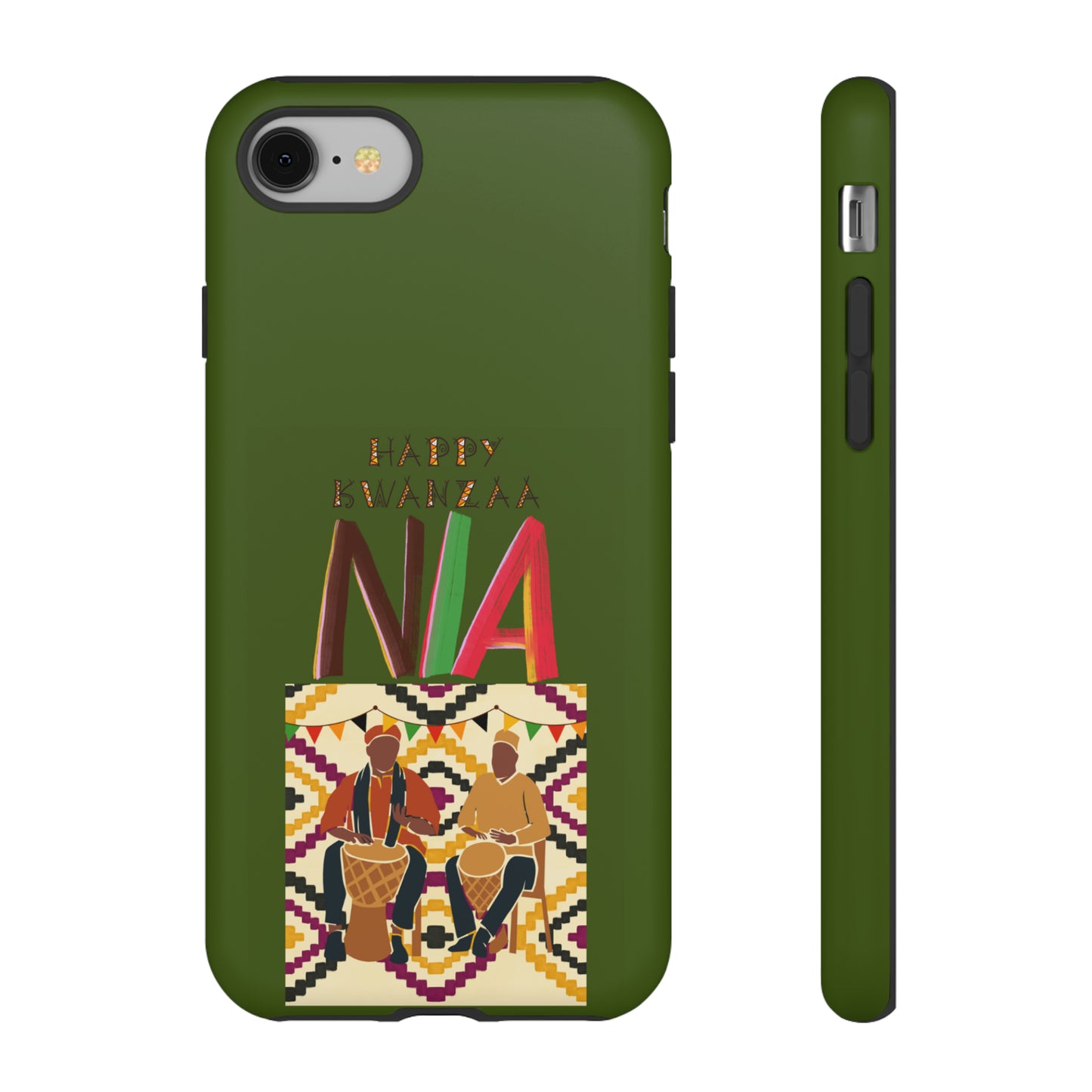 NIA PURPOSE: 46-Tough Case iPhone series 15 14 13 12 11 X XR XS 8: Google series 7 6 5: Samsung series S23 S22 S21 S20 S10