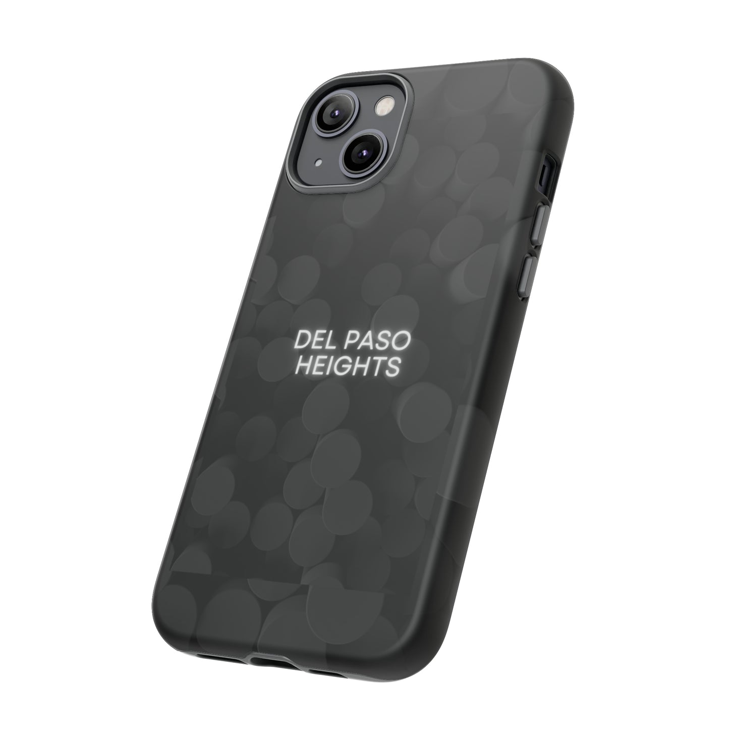 Del Paso Heights Case 1: 46-Tough Case iPhone series 15 14 13 12 11 X XR XS 8: Google series 7 6 5: Samsung series S23 S22 S21 S20 S10