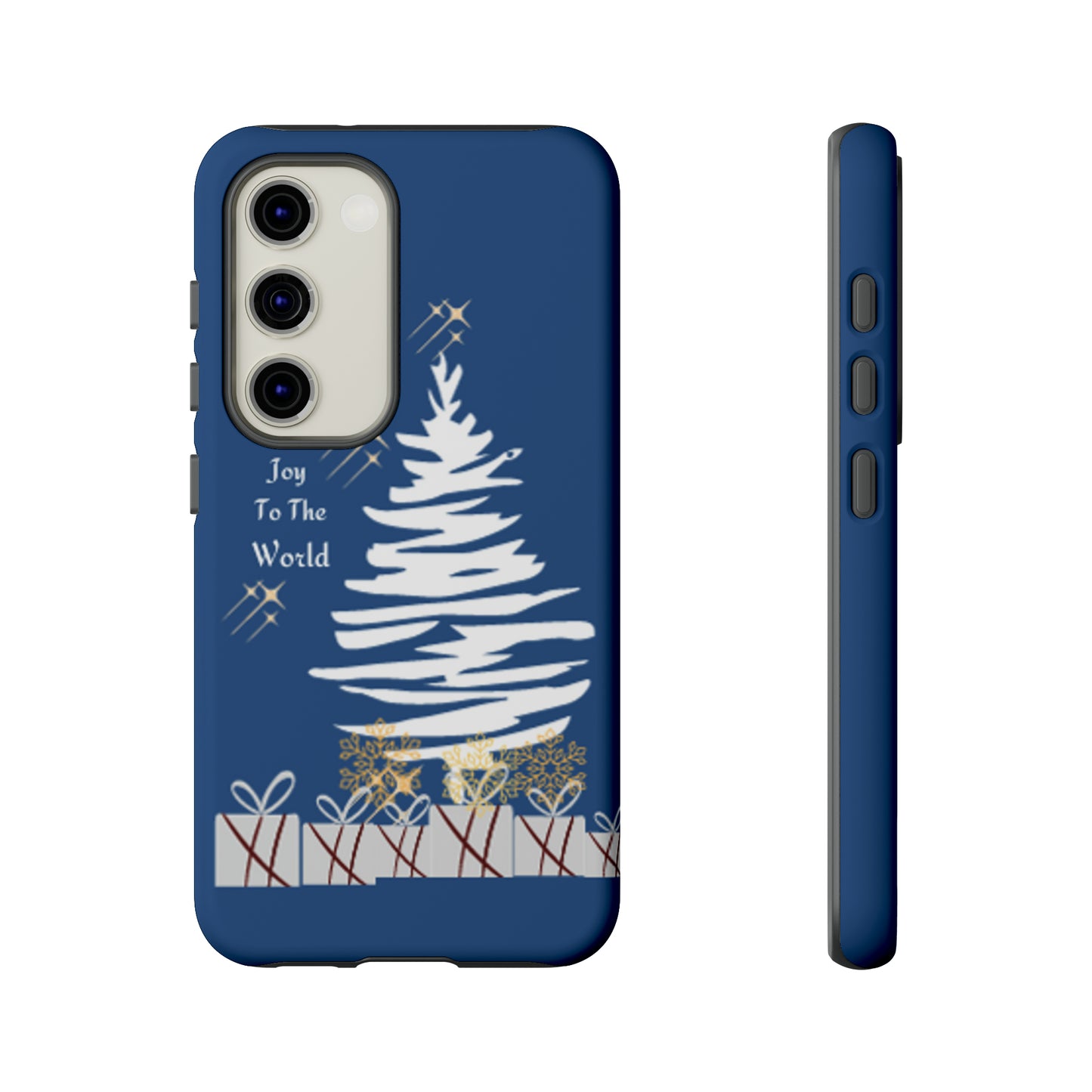 The Night Before Christmas: 46-Tough Case iPhone series 15 14 13 12 11 X XR XS 8: Google series 7 6 5: Samsung series S23 S22 S21 S20 S10