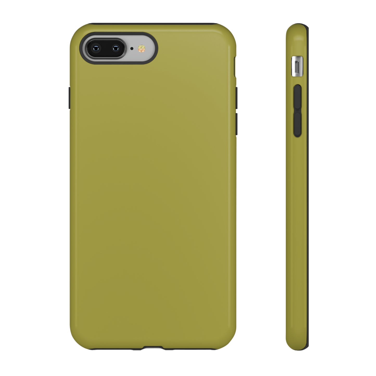 Pistachio Green with Black background: 46-Tough Case iPhone series 15 14 13 12 11 X XR XS 8: Google series 7 6 5: Samsung series S23 S22 S21 S20 S10