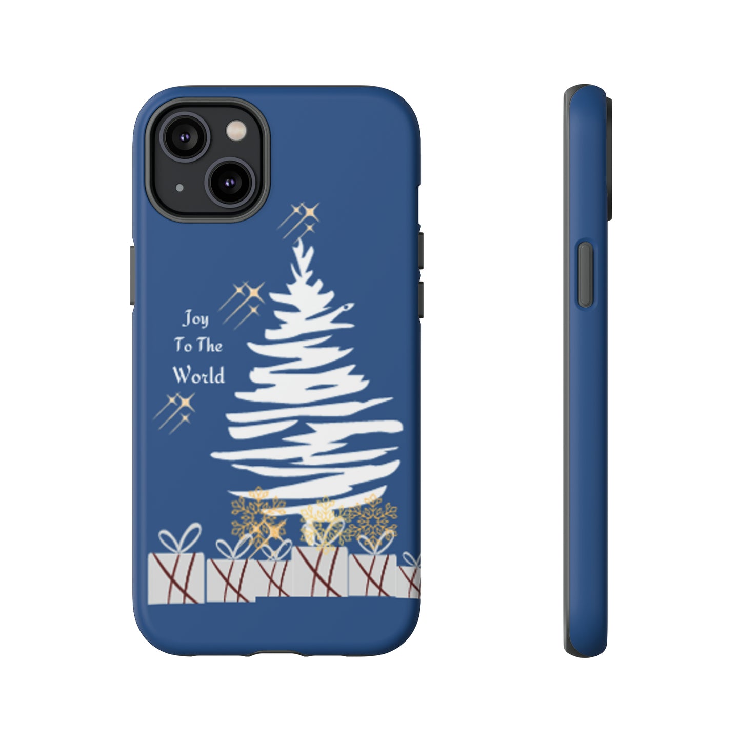 The Night Before Christmas: 46-Tough Case iPhone series 15 14 13 12 11 X XR XS 8: Google series 7 6 5: Samsung series S23 S22 S21 S20 S10