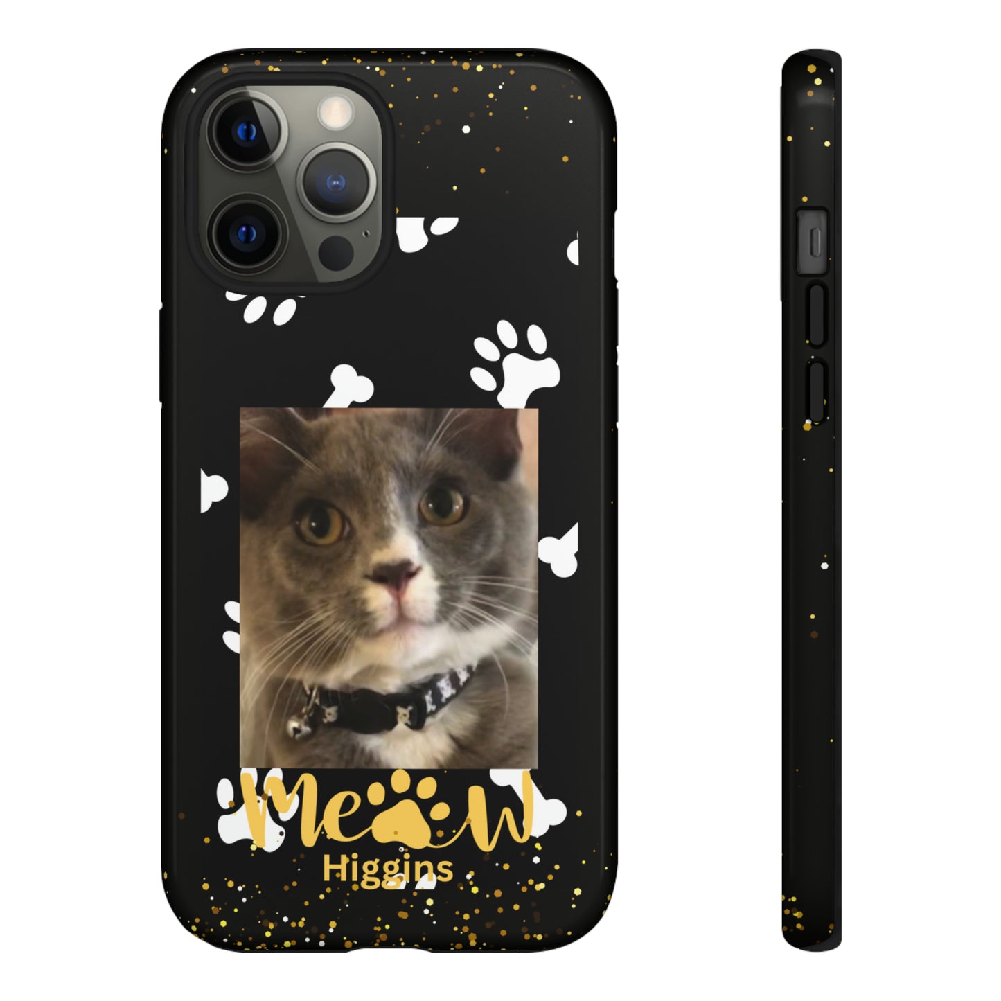 Higgins : 46-Tough Case iPhone series 15 14 13 12 11 X XR XS 8: Google series 7 6 5: Samsung series S23 S22 S21 S20 S10