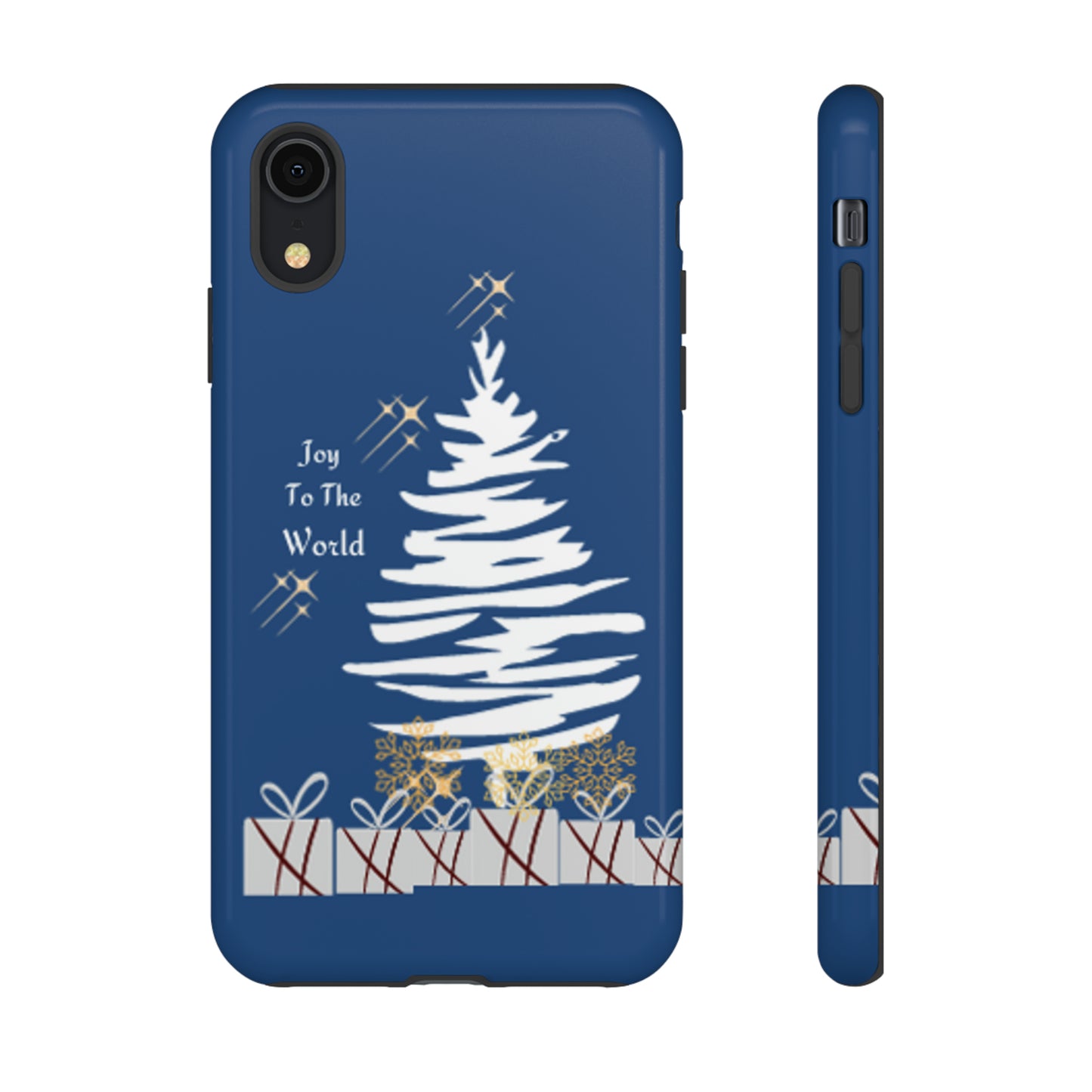 The Night Before Christmas: 46-Tough Case iPhone series 15 14 13 12 11 X XR XS 8: Google series 7 6 5: Samsung series S23 S22 S21 S20 S10