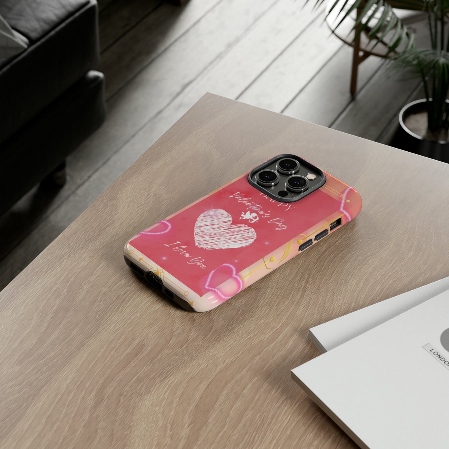 Peach Heart : 46-Tough Case iPhone series 15 14 13 12 11 X XR XS 8: Google series 7 6 5: Samsung series S23 S22 S21 S20 S10