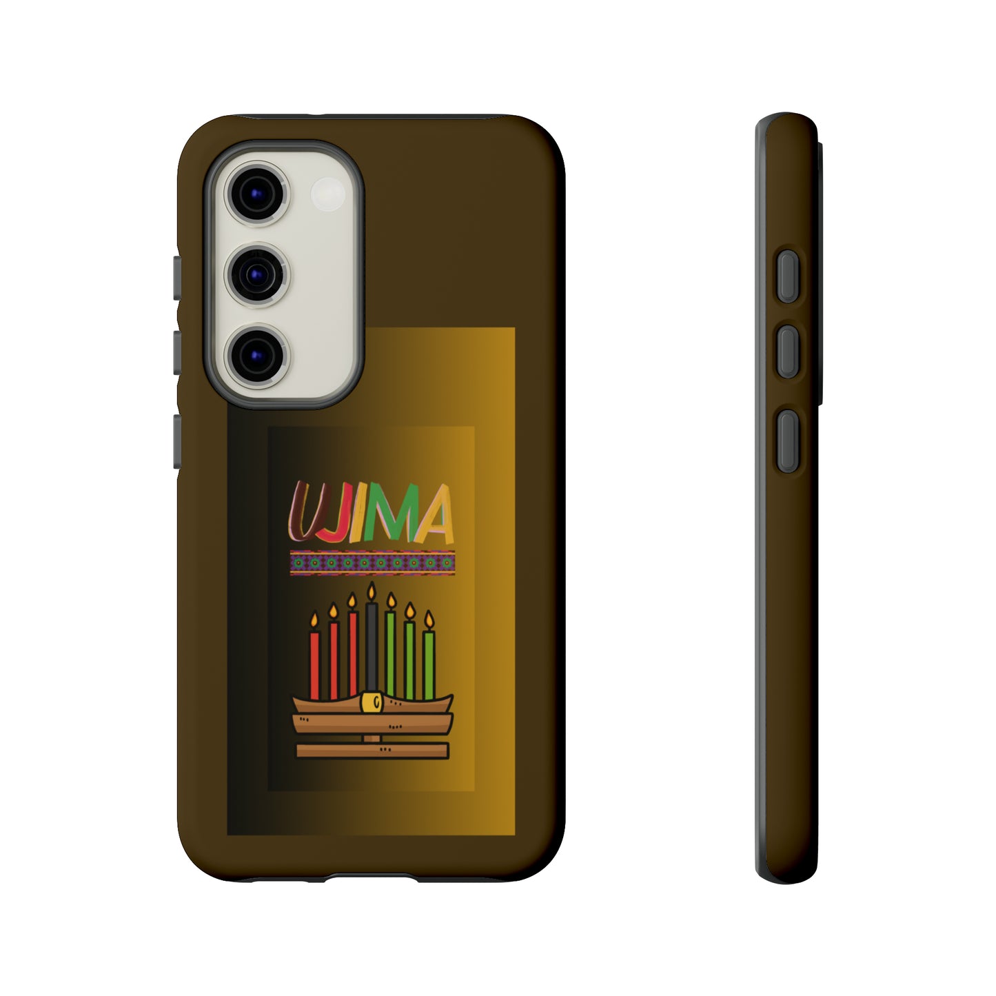 UJIMA: 46-Tough Case iPhone series 15 14 13 12 11 X XR XS 8: Google series 7 6 5: Samsung series S23 S22 S21 S20 S10