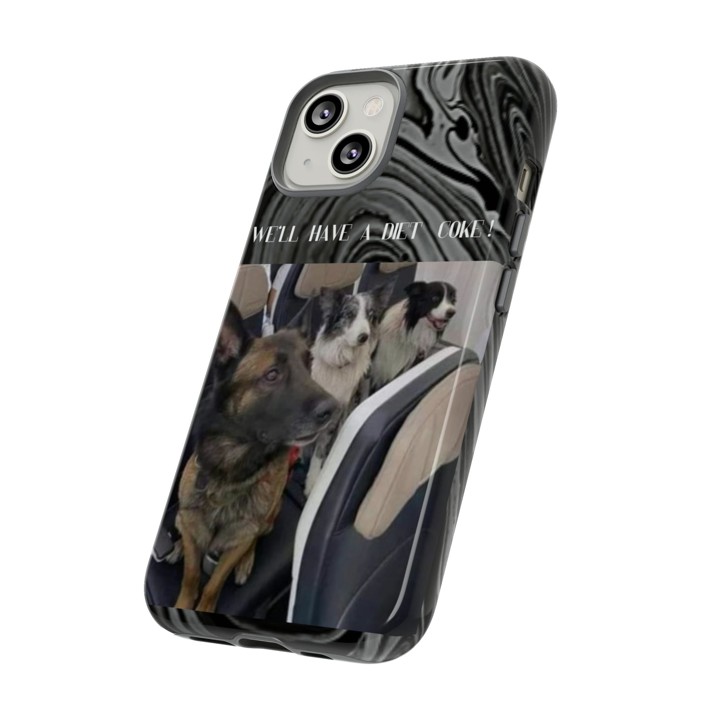 Black Marble: 46-Tough Case iPhone series 15 14 13 12 11 X XR XS 8: Google series 7 6 5: Samsung series S23 S22 S21 S20 S10