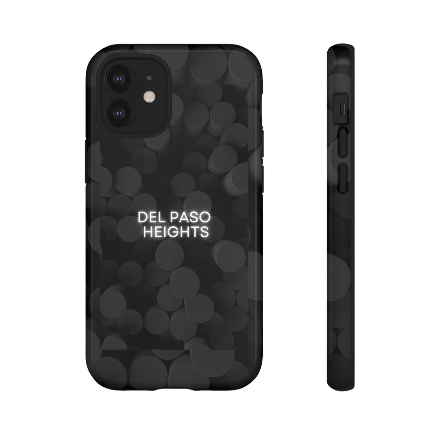 Del Paso Heights Case 1: 46-Tough Case iPhone series 15 14 13 12 11 X XR XS 8: Google series 7 6 5: Samsung series S23 S22 S21 S20 S10