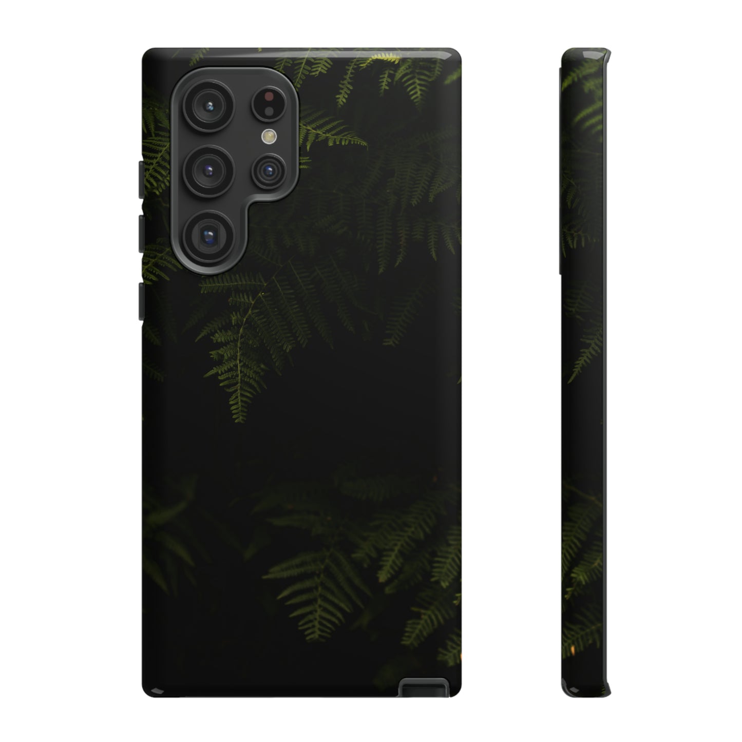 Boston Fern Forest Green #9: 46-Tough Case iPhone series 15 14 13 12 11 X XR XS 8: Google series 7 6 5: Samsung series S23 S22 S21 S20 S10