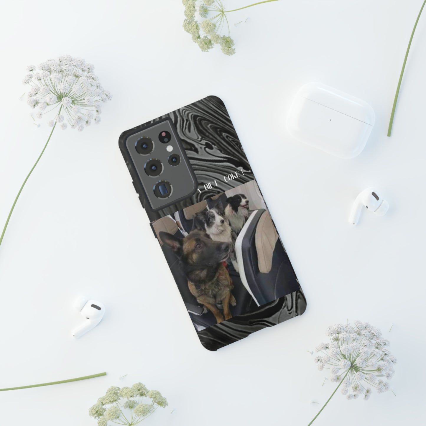 Black Marble: 46-Tough Case iPhone series 15 14 13 12 11 X XR XS 8: Google series 7 6 5: Samsung series S23 S22 S21 S20 S10