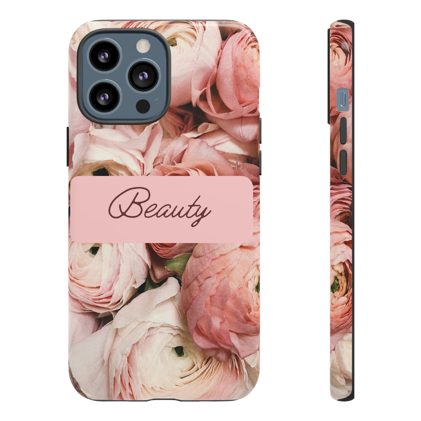 Rose Bowl: 46-Tough Case iPhone series 15 14 13 12 11 X XR XS 8: Google series 7 6 5: Samsung series S23 S22 S21 S20 S10