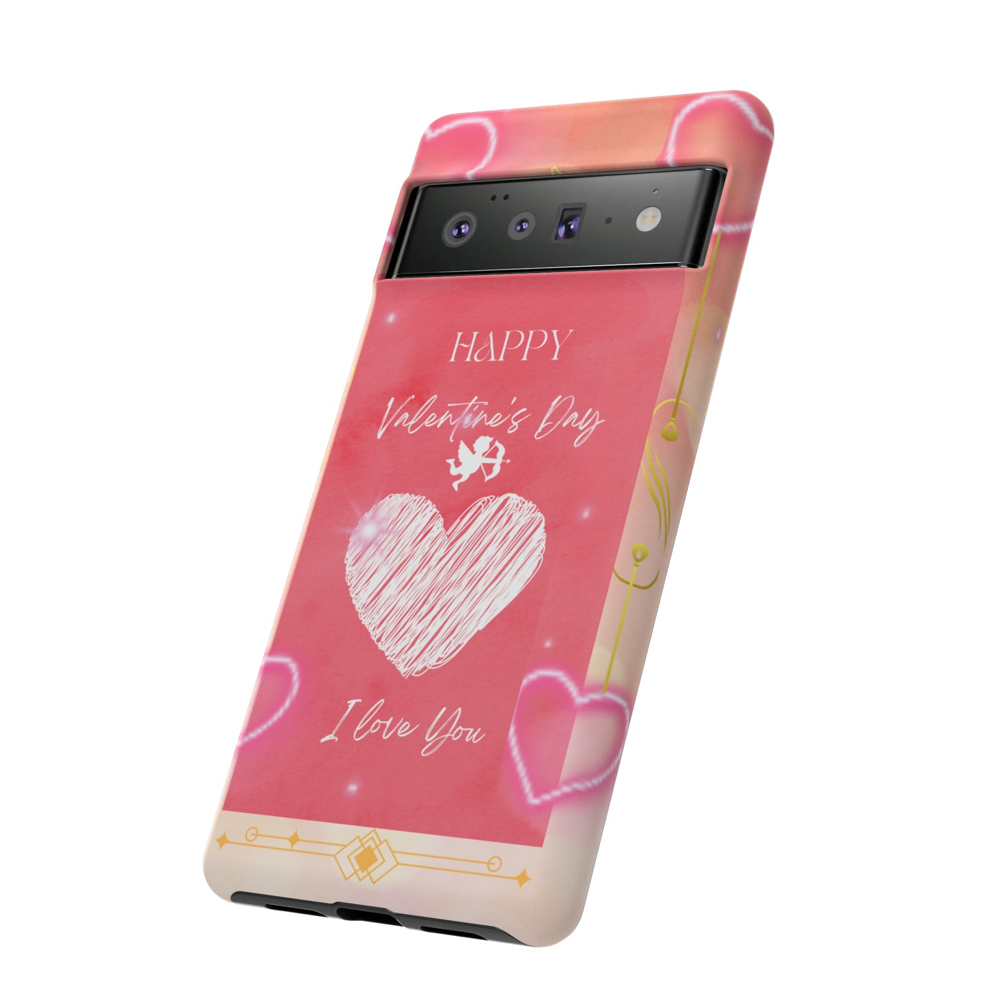 Peach Heart : 46-Tough Case iPhone series 15 14 13 12 11 X XR XS 8: Google series 7 6 5: Samsung series S23 S22 S21 S20 S10