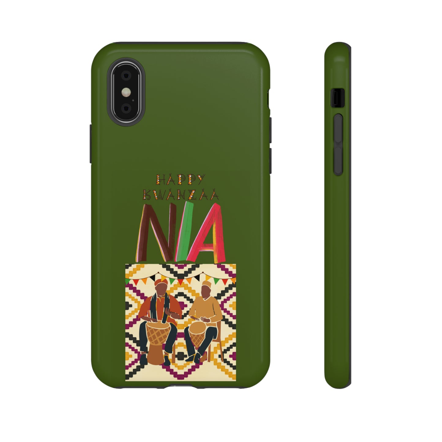 NIA PURPOSE: 46-Tough Case iPhone series 15 14 13 12 11 X XR XS 8: Google series 7 6 5: Samsung series S23 S22 S21 S20 S10