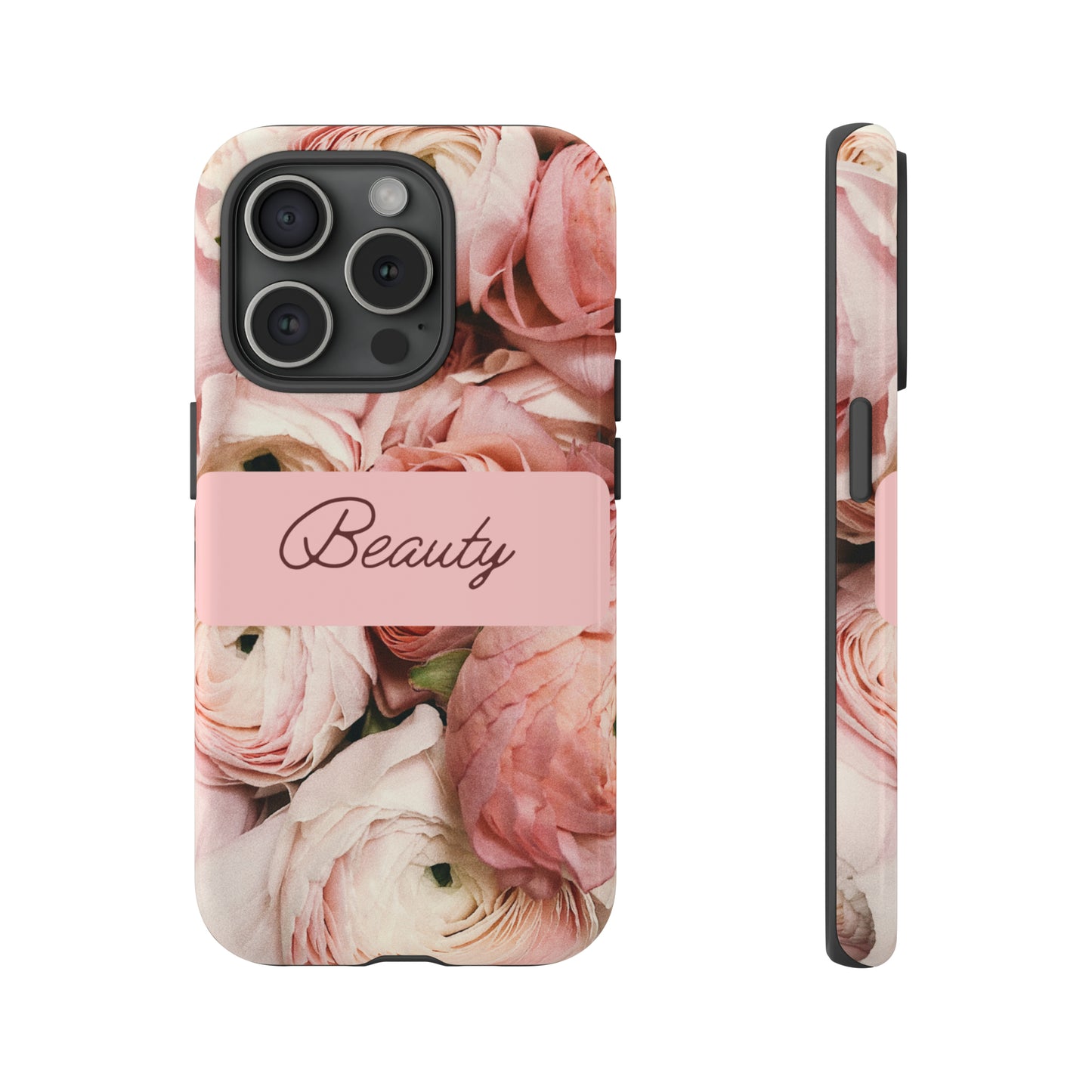 Rose Bowl: 46-Tough Case iPhone series 15 14 13 12 11 X XR XS 8: Google series 7 6 5: Samsung series S23 S22 S21 S20 S10