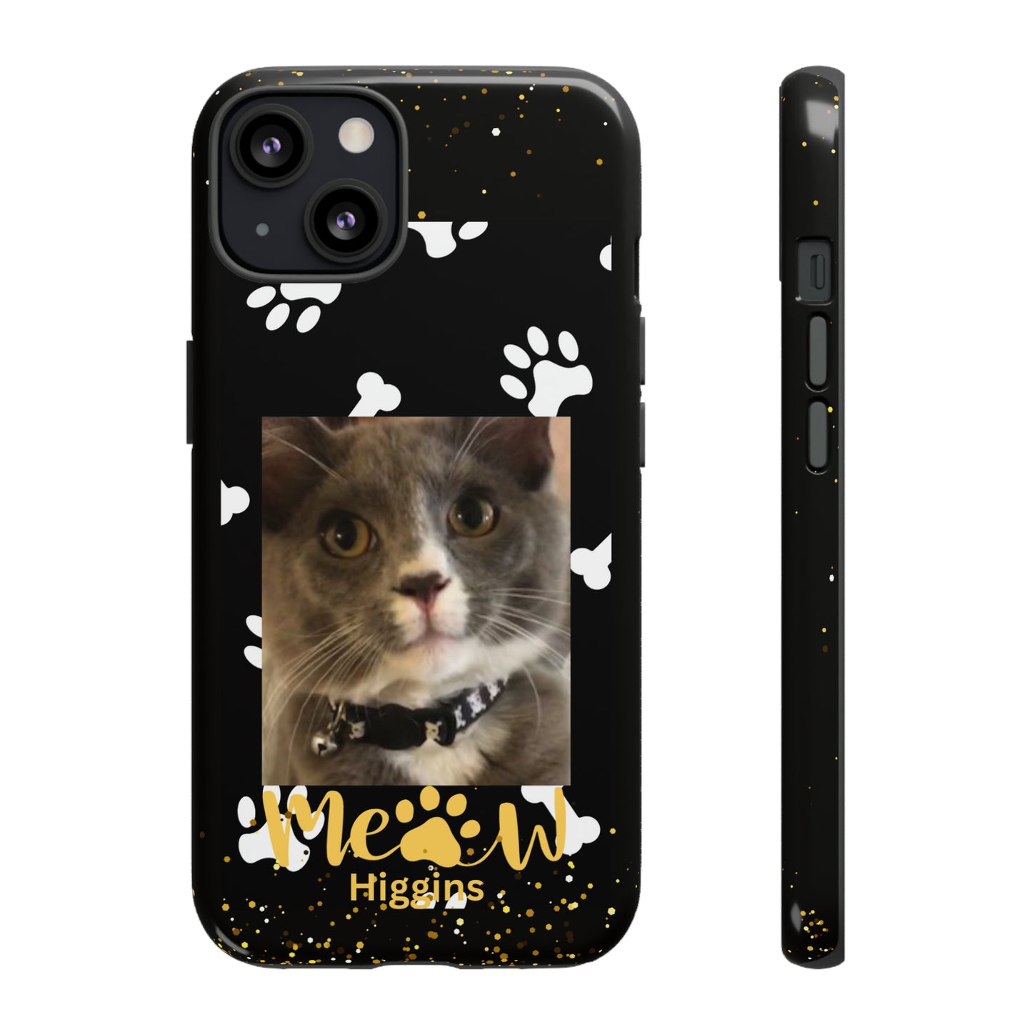 Higgins : 46-Tough Case iPhone series 15 14 13 12 11 X XR XS 8: Google series 7 6 5: Samsung series S23 S22 S21 S20 S10