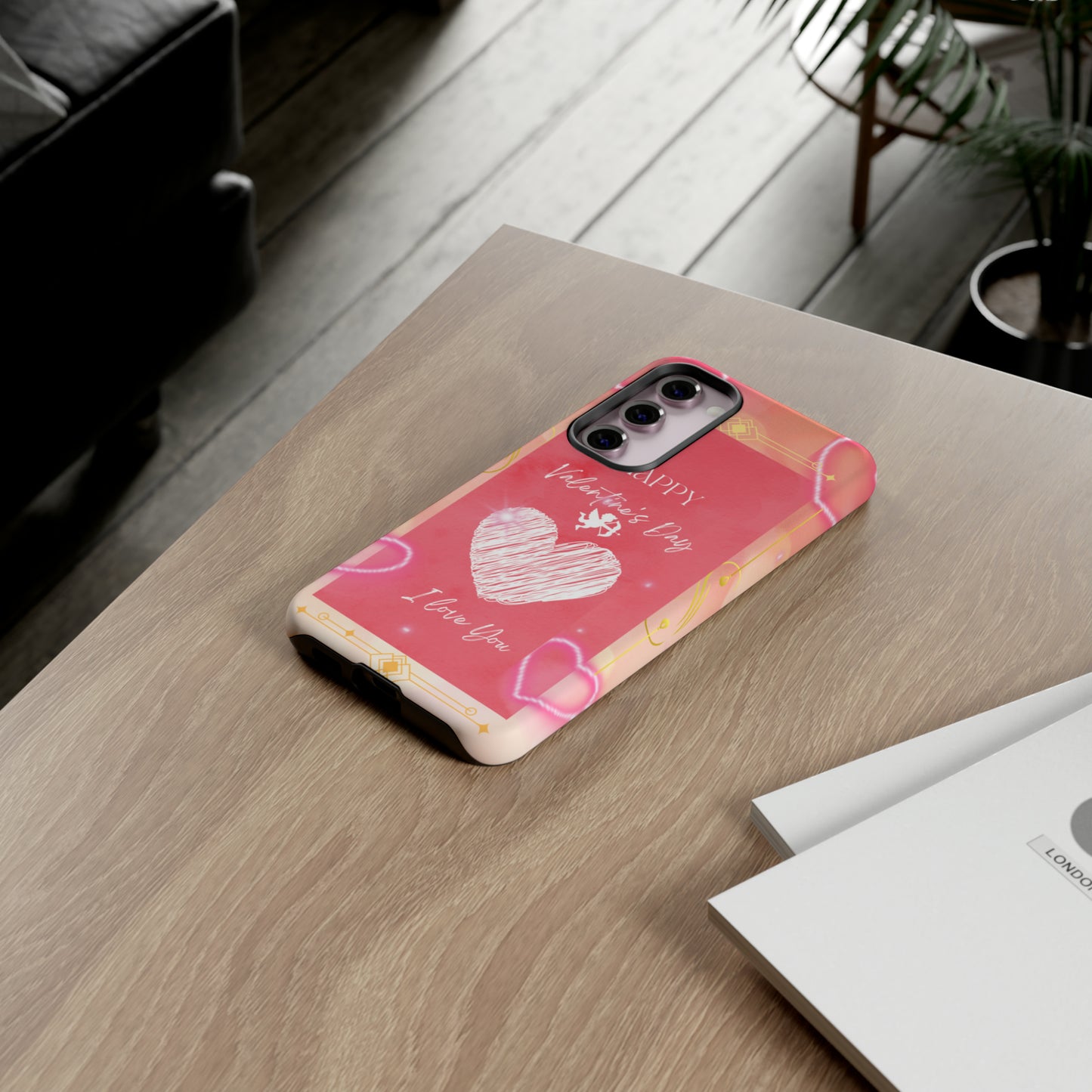 Peach Heart : 46-Tough Case iPhone series 15 14 13 12 11 X XR XS 8: Google series 7 6 5: Samsung series S23 S22 S21 S20 S10