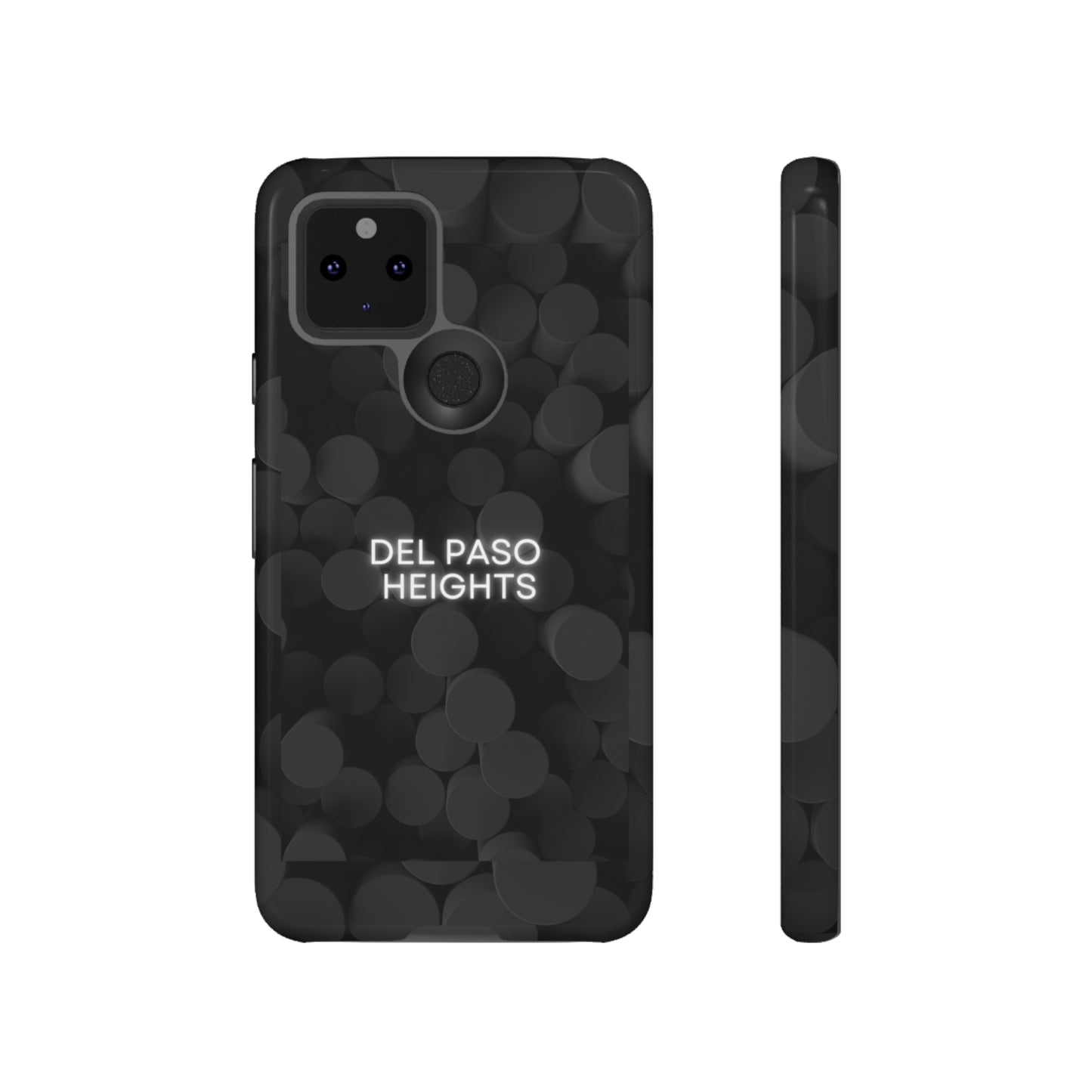 Del Paso Heights Case 1: 46-Tough Case iPhone series 15 14 13 12 11 X XR XS 8: Google series 7 6 5: Samsung series S23 S22 S21 S20 S10