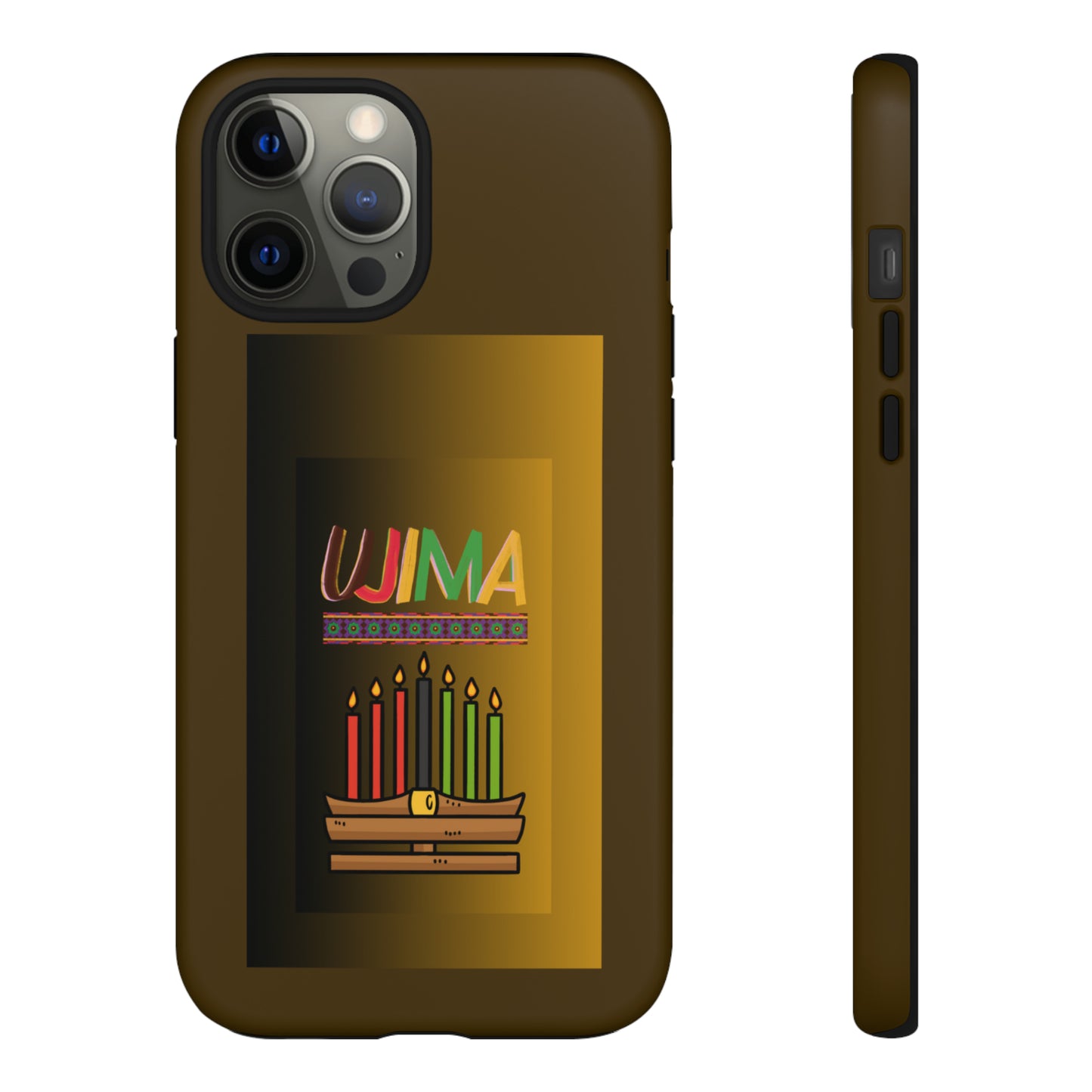 UJIMA: 46-Tough Case iPhone series 15 14 13 12 11 X XR XS 8: Google series 7 6 5: Samsung series S23 S22 S21 S20 S10