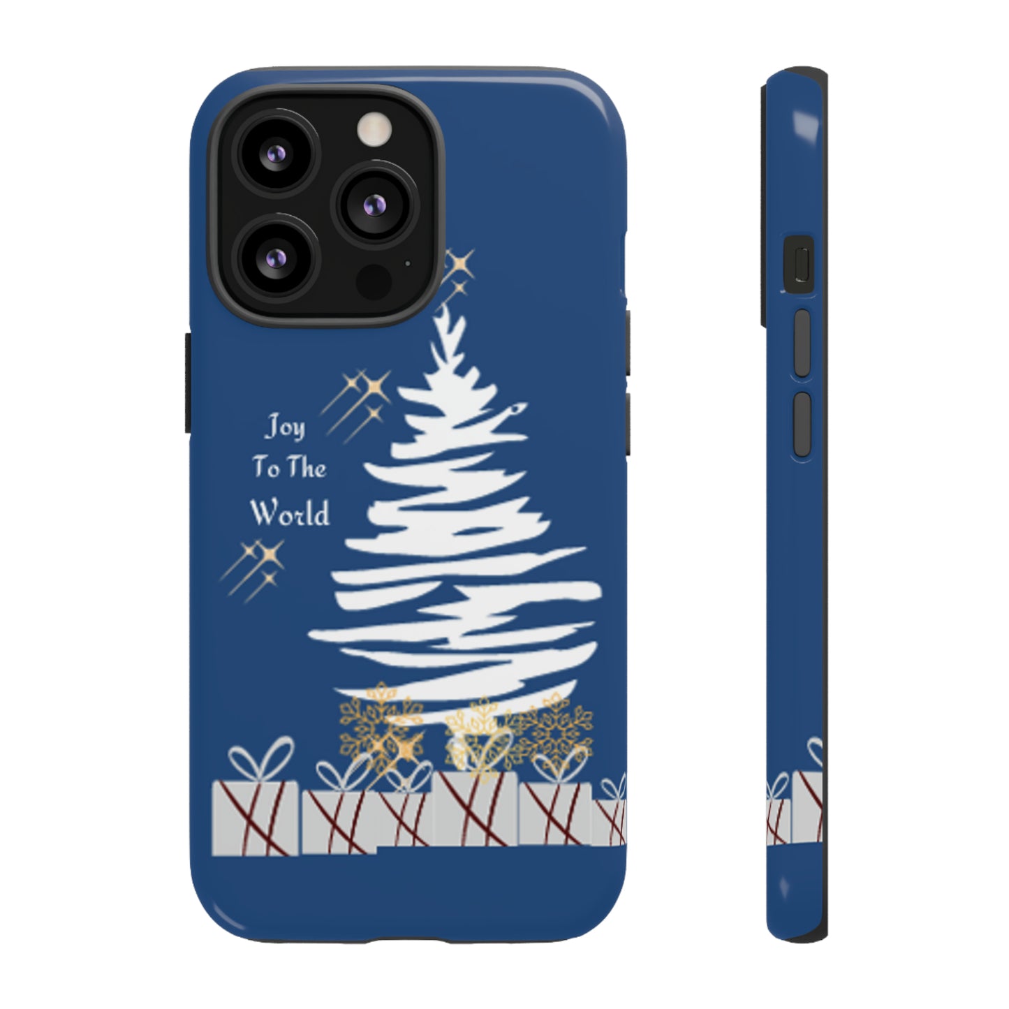 The Night Before Christmas: 46-Tough Case iPhone series 15 14 13 12 11 X XR XS 8: Google series 7 6 5: Samsung series S23 S22 S21 S20 S10