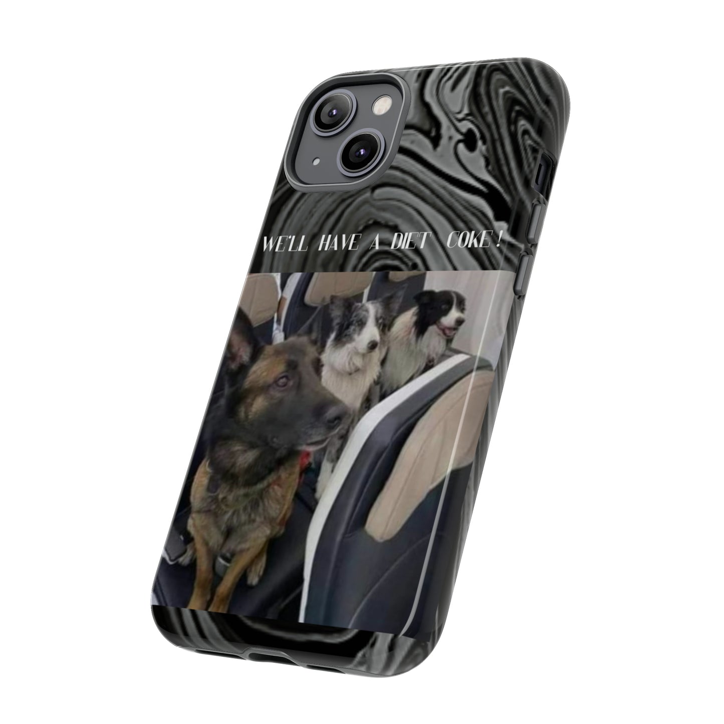 Black Marble: 46-Tough Case iPhone series 15 14 13 12 11 X XR XS 8: Google series 7 6 5: Samsung series S23 S22 S21 S20 S10