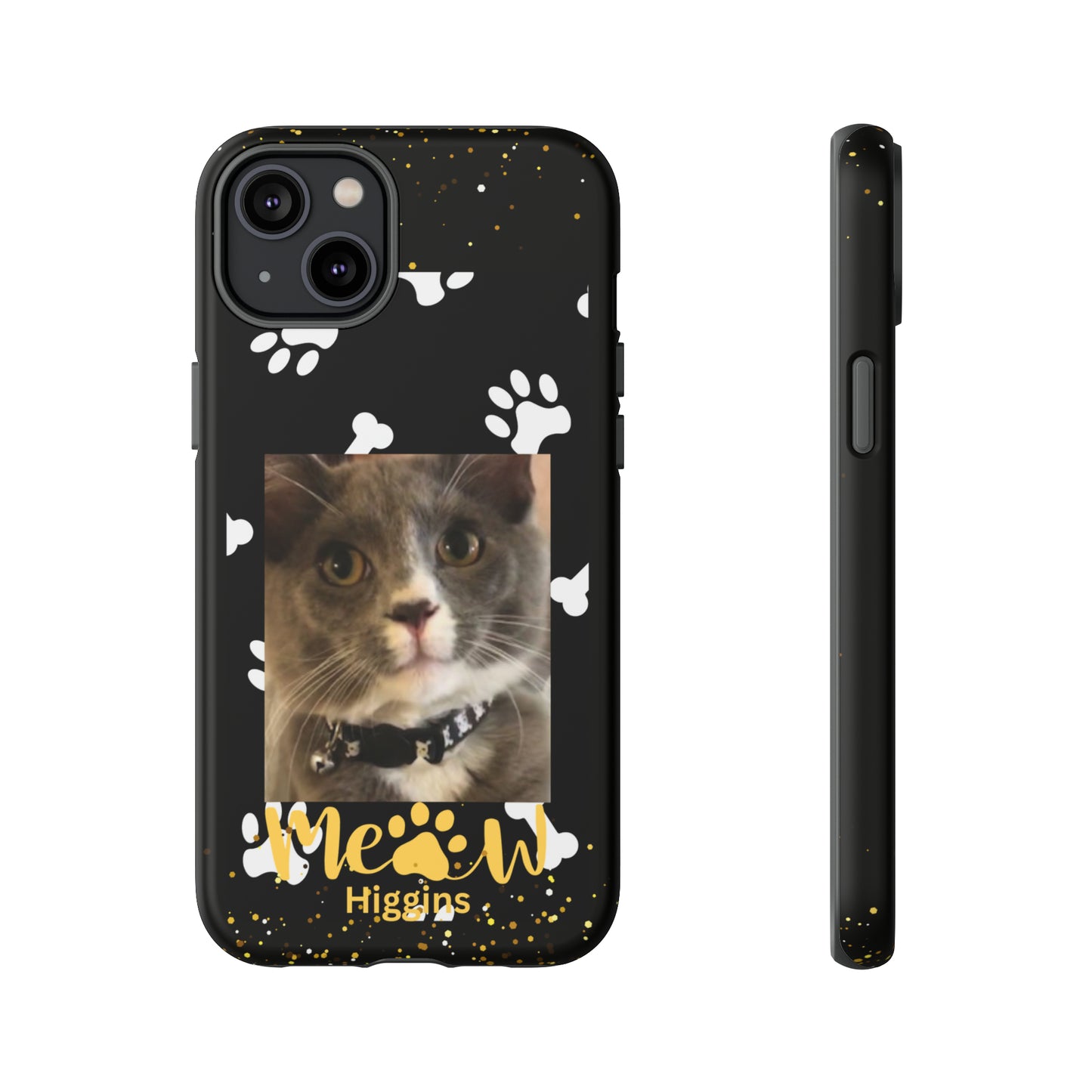 Higgins : 46-Tough Case iPhone series 15 14 13 12 11 X XR XS 8: Google series 7 6 5: Samsung series S23 S22 S21 S20 S10