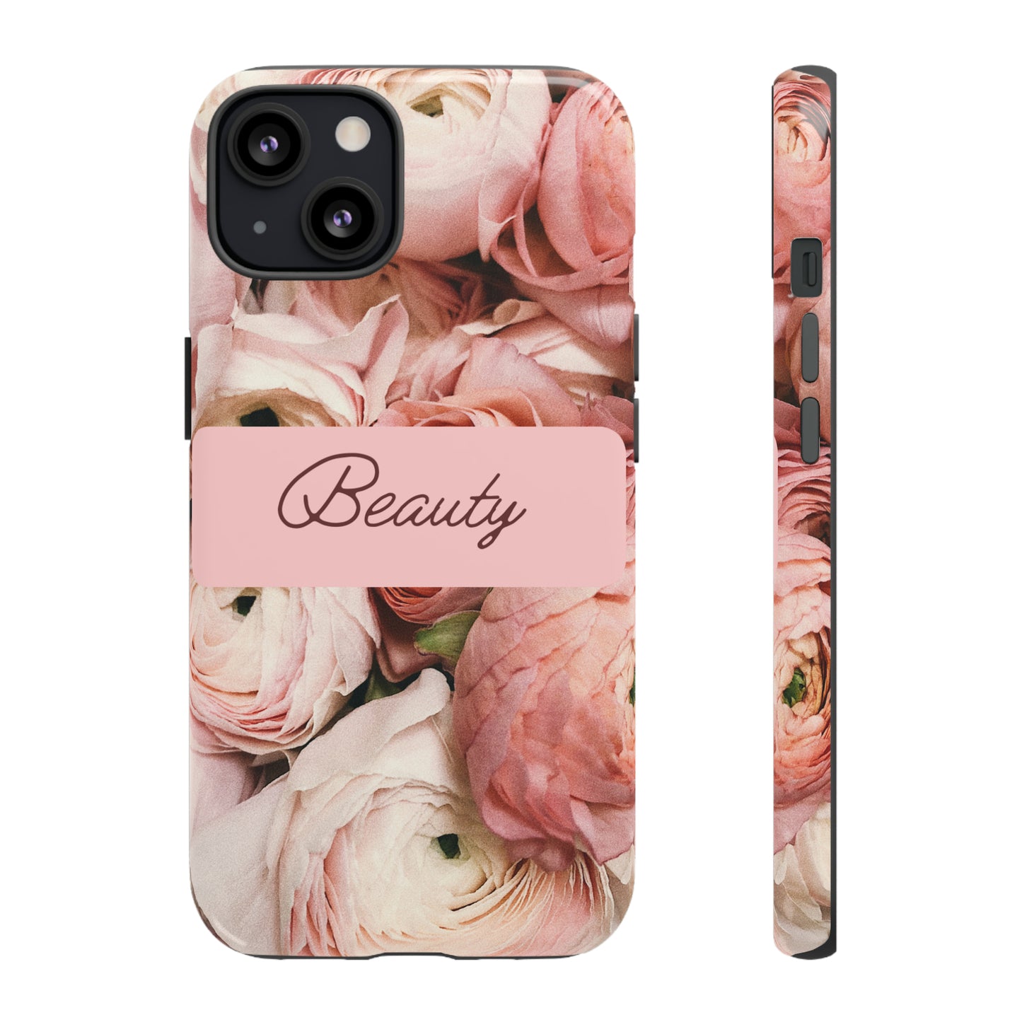 Rose Bowl: 46-Tough Case iPhone series 15 14 13 12 11 X XR XS 8: Google series 7 6 5: Samsung series S23 S22 S21 S20 S10