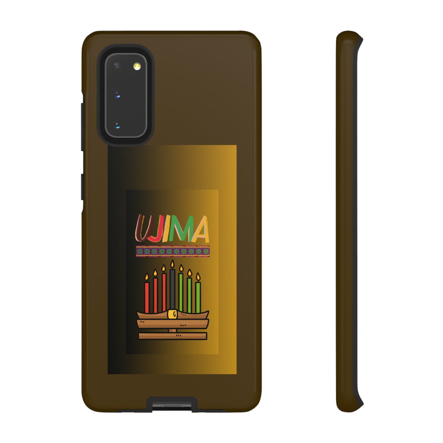 UJIMA: 46-Tough Case iPhone series 15 14 13 12 11 X XR XS 8: Google series 7 6 5: Samsung series S23 S22 S21 S20 S10