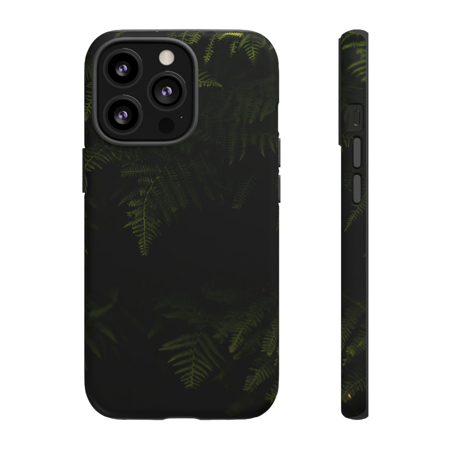 Boston Fern Forest Green #9: 46-Tough Case iPhone series 15 14 13 12 11 X XR XS 8: Google series 7 6 5: Samsung series S23 S22 S21 S20 S10