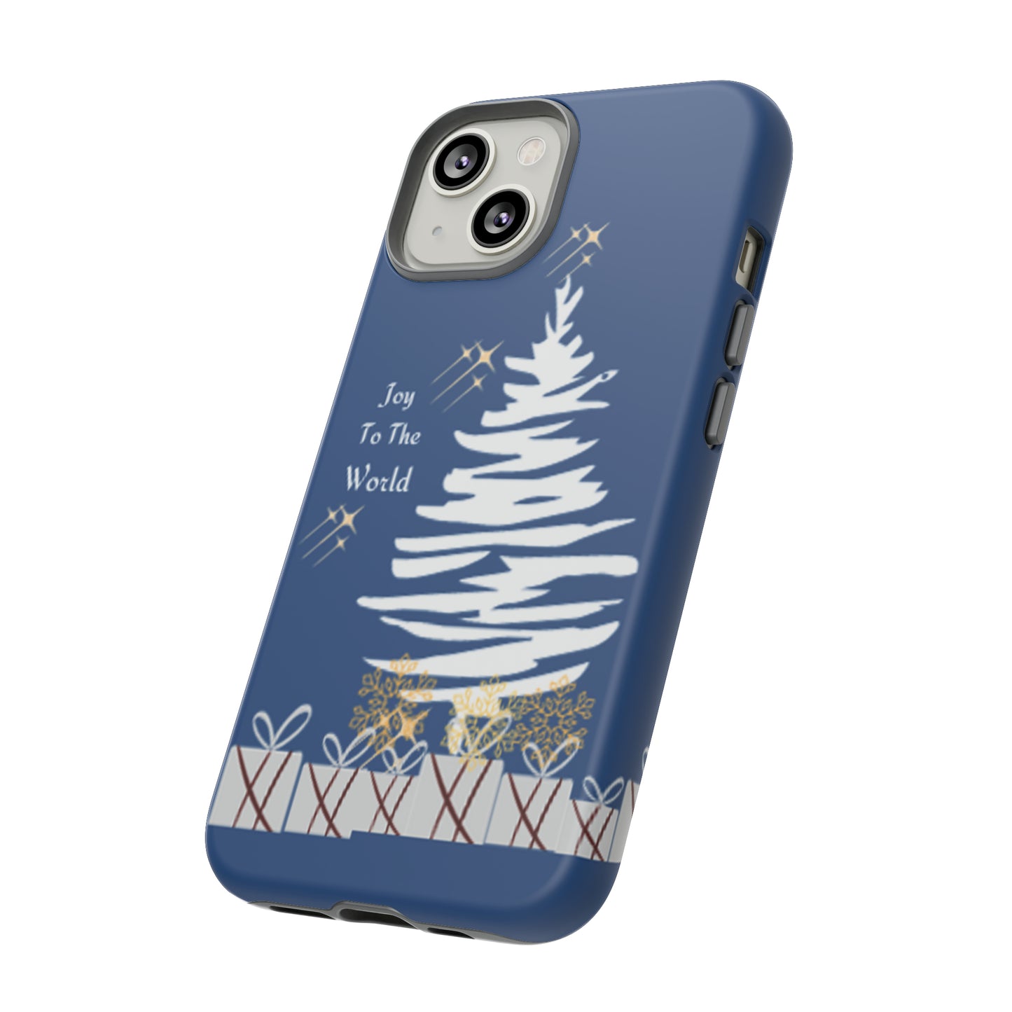 The Night Before Christmas: 46-Tough Case iPhone series 15 14 13 12 11 X XR XS 8: Google series 7 6 5: Samsung series S23 S22 S21 S20 S10