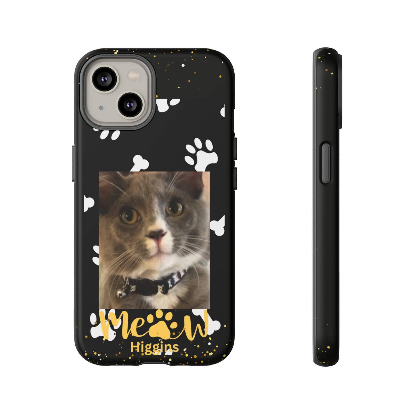 Higgins : 46-Tough Case iPhone series 15 14 13 12 11 X XR XS 8: Google series 7 6 5: Samsung series S23 S22 S21 S20 S10