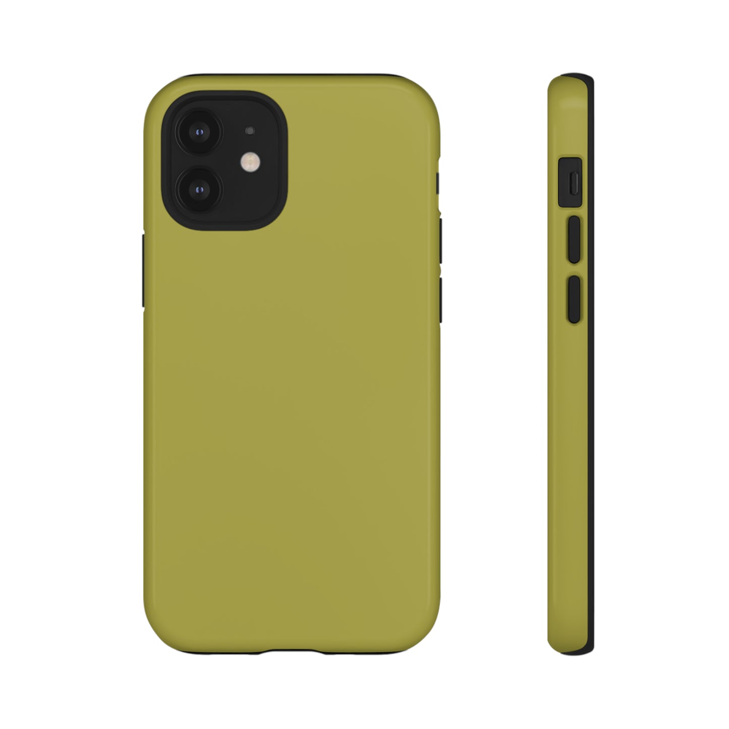 Pistachio Green with Black background: 46-Tough Case iPhone series 15 14 13 12 11 X XR XS 8: Google series 7 6 5: Samsung series S23 S22 S21 S20 S10