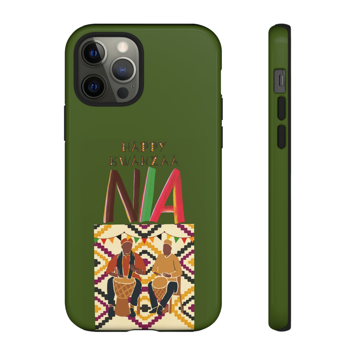 NIA PURPOSE: 46-Tough Case iPhone series 15 14 13 12 11 X XR XS 8: Google series 7 6 5: Samsung series S23 S22 S21 S20 S10