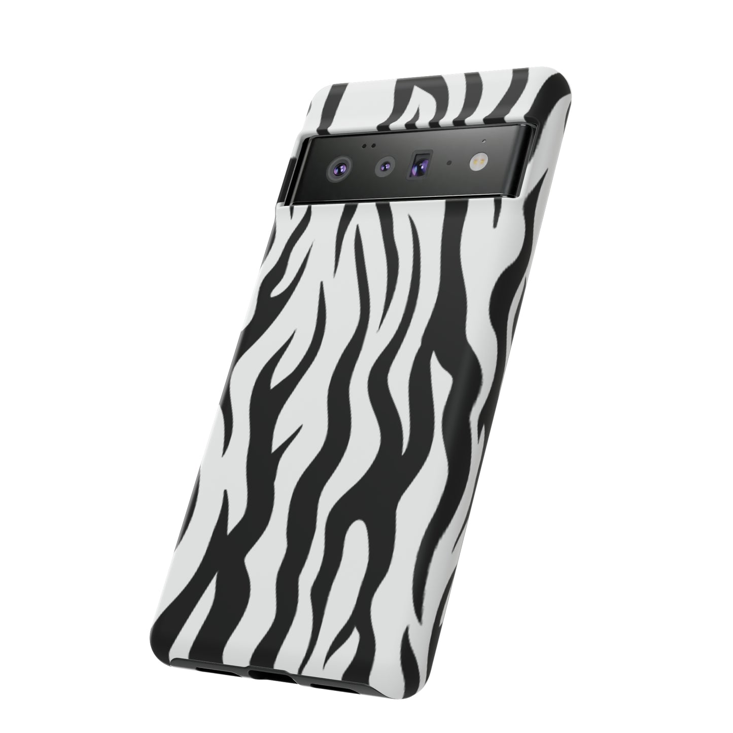 Black and White Camouflaged: 46-Tough Case iPhone series 15 14 13 12 11 X XR XS 8: Google series 7 6 5: Samsung series S23 S22 S21 S20 S10