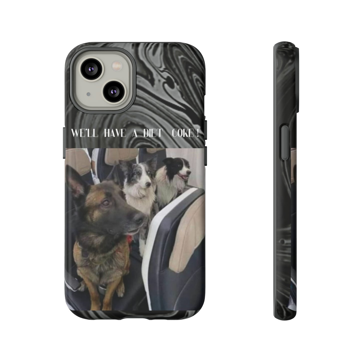 Black Marble: 46-Tough Case iPhone series 15 14 13 12 11 X XR XS 8: Google series 7 6 5: Samsung series S23 S22 S21 S20 S10