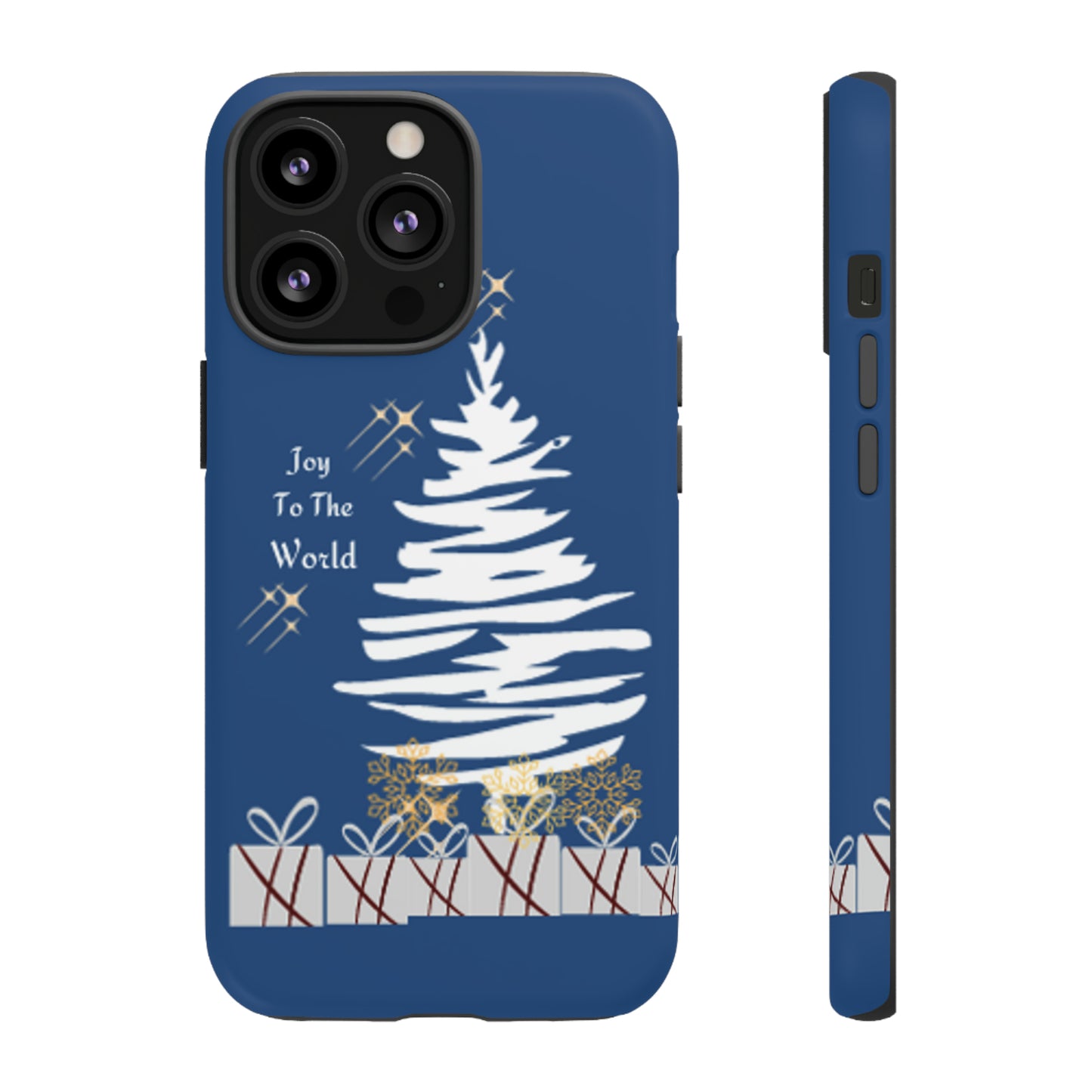 The Night Before Christmas: 46-Tough Case iPhone series 15 14 13 12 11 X XR XS 8: Google series 7 6 5: Samsung series S23 S22 S21 S20 S10