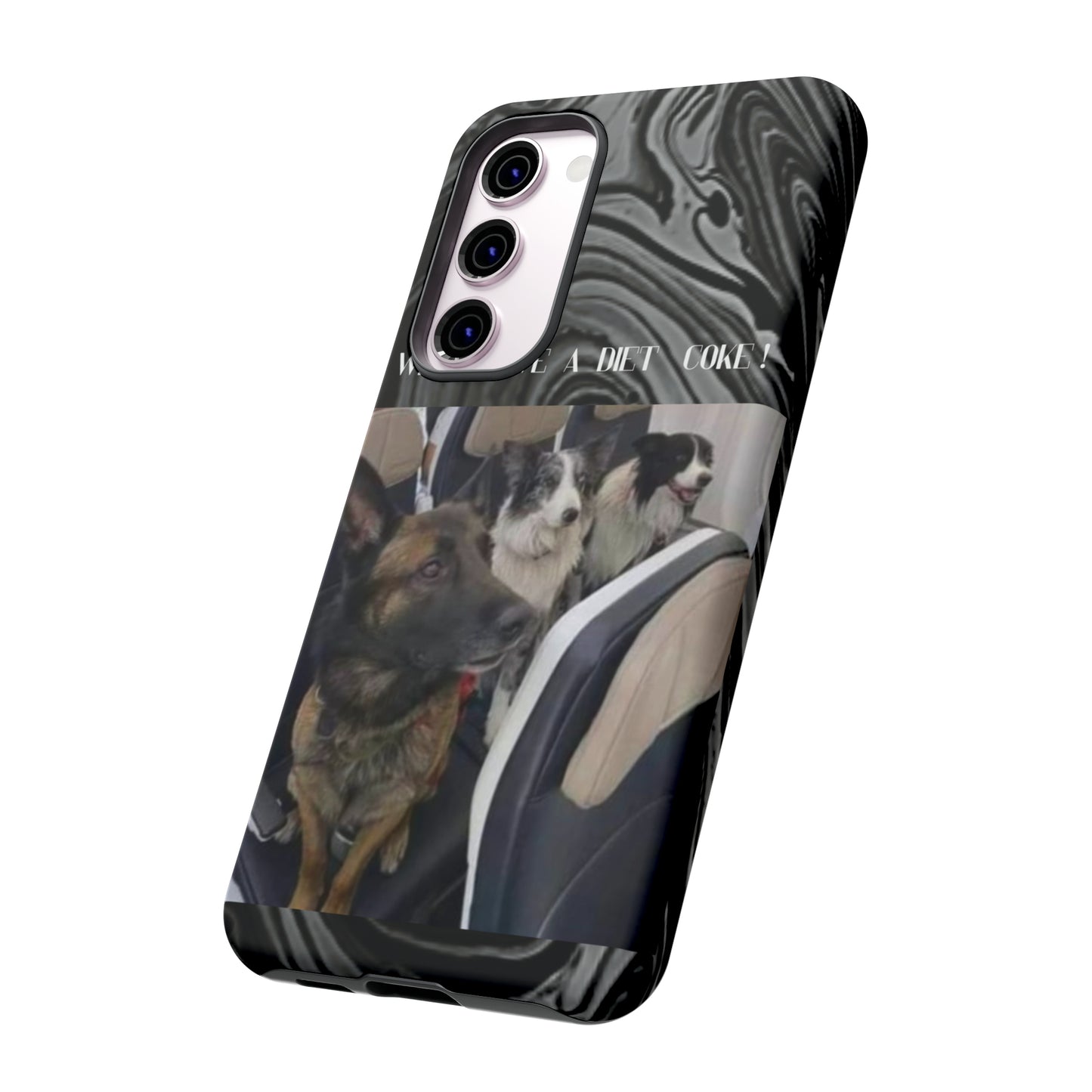 Black Marble: 46-Tough Case iPhone series 15 14 13 12 11 X XR XS 8: Google series 7 6 5: Samsung series S23 S22 S21 S20 S10