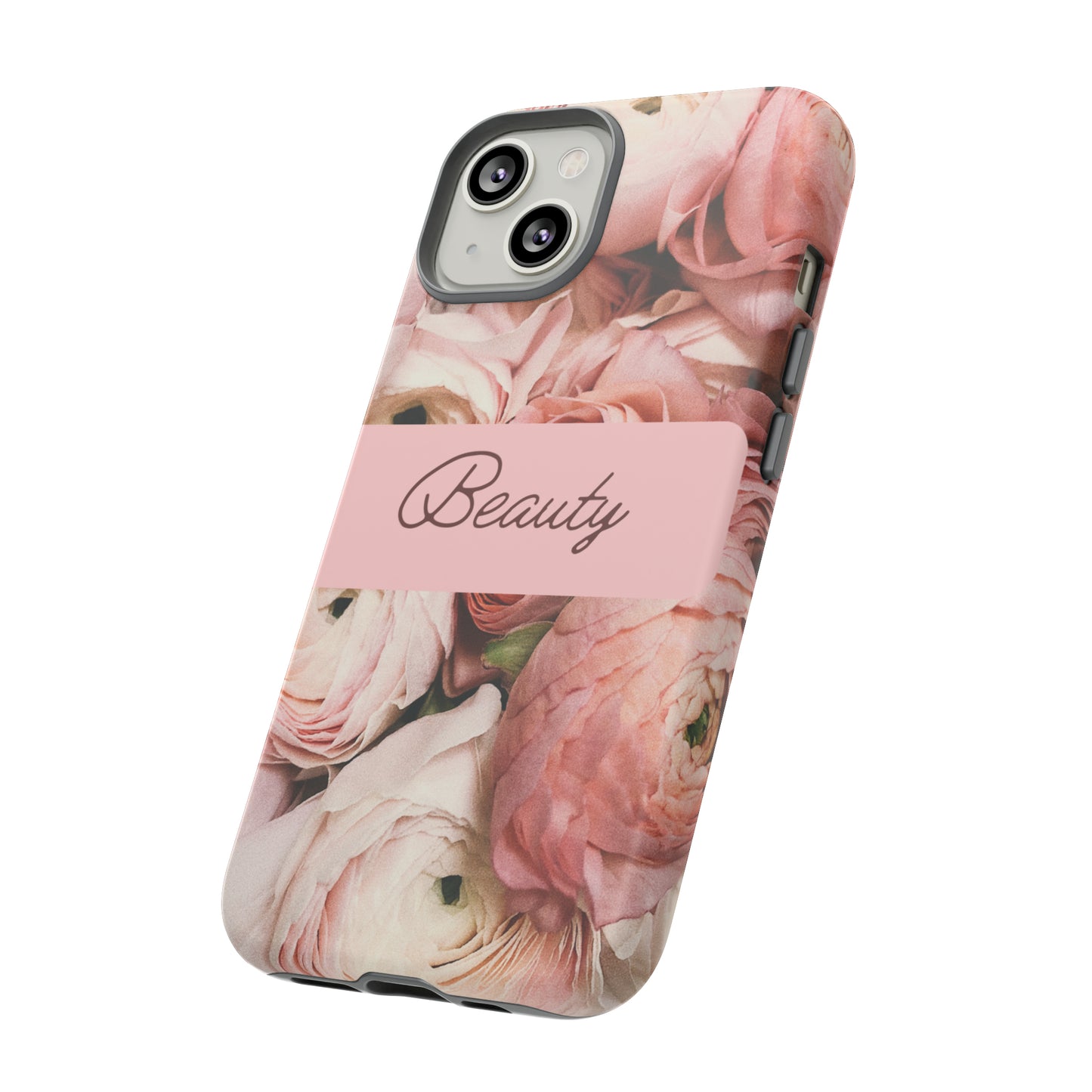 Rose Bowl: 46-Tough Case iPhone series 15 14 13 12 11 X XR XS 8: Google series 7 6 5: Samsung series S23 S22 S21 S20 S10